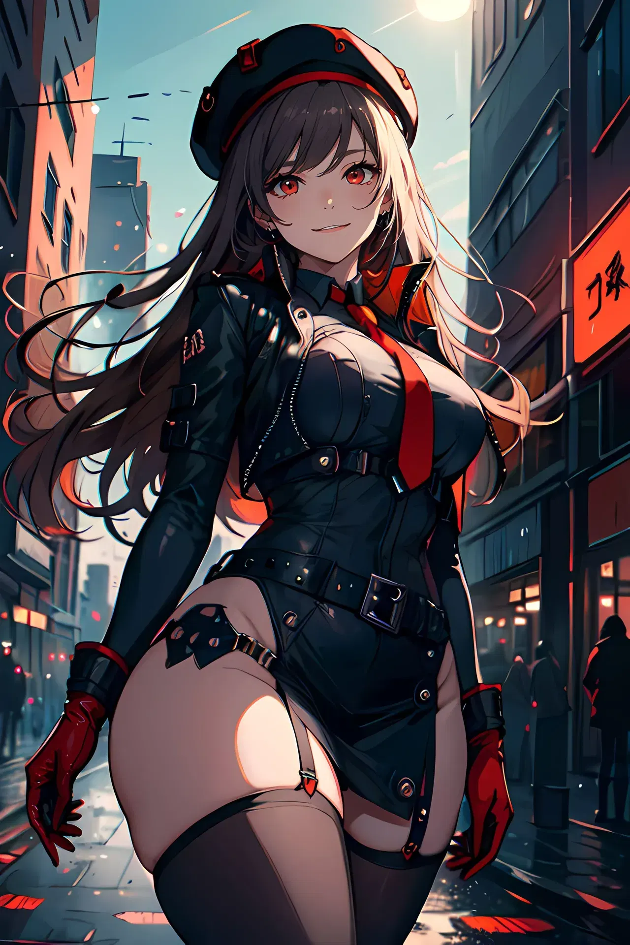 Image #51