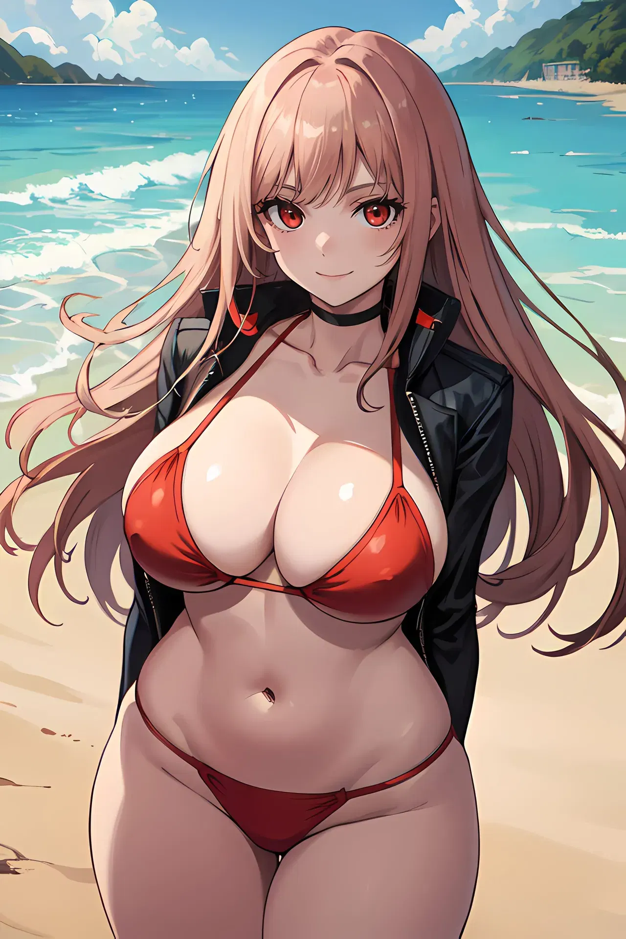 Image #53