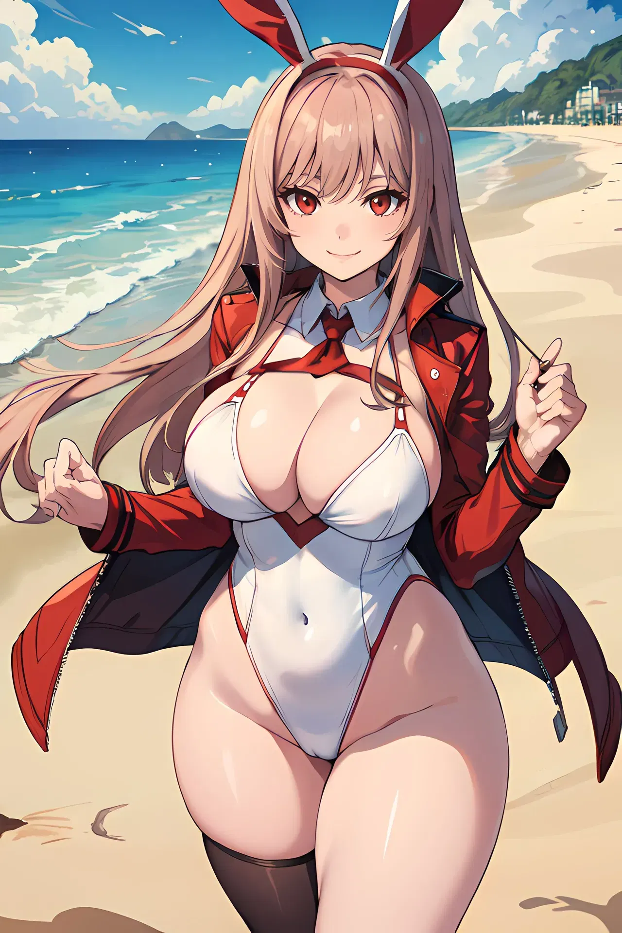 Image #55