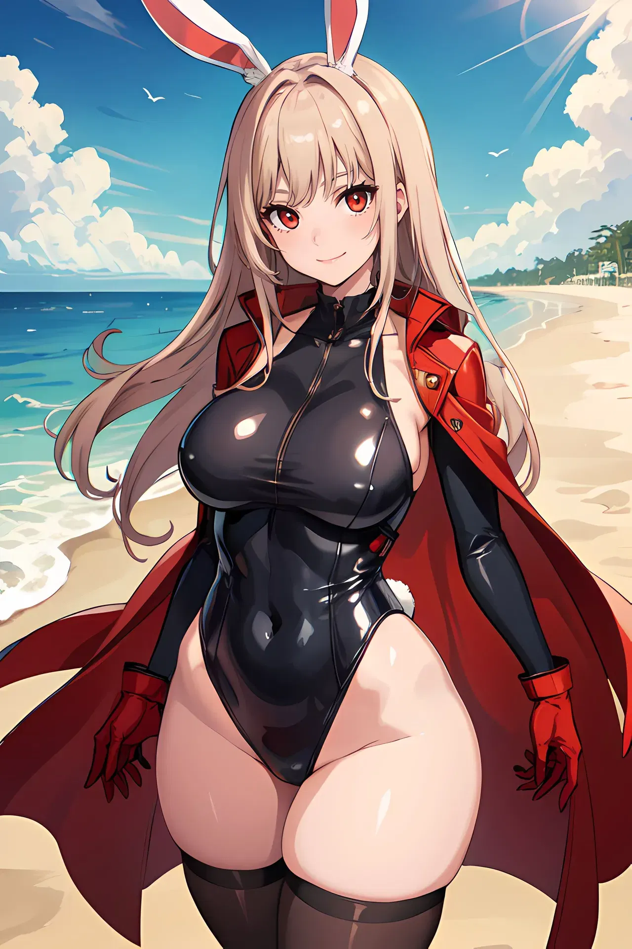 Image #58