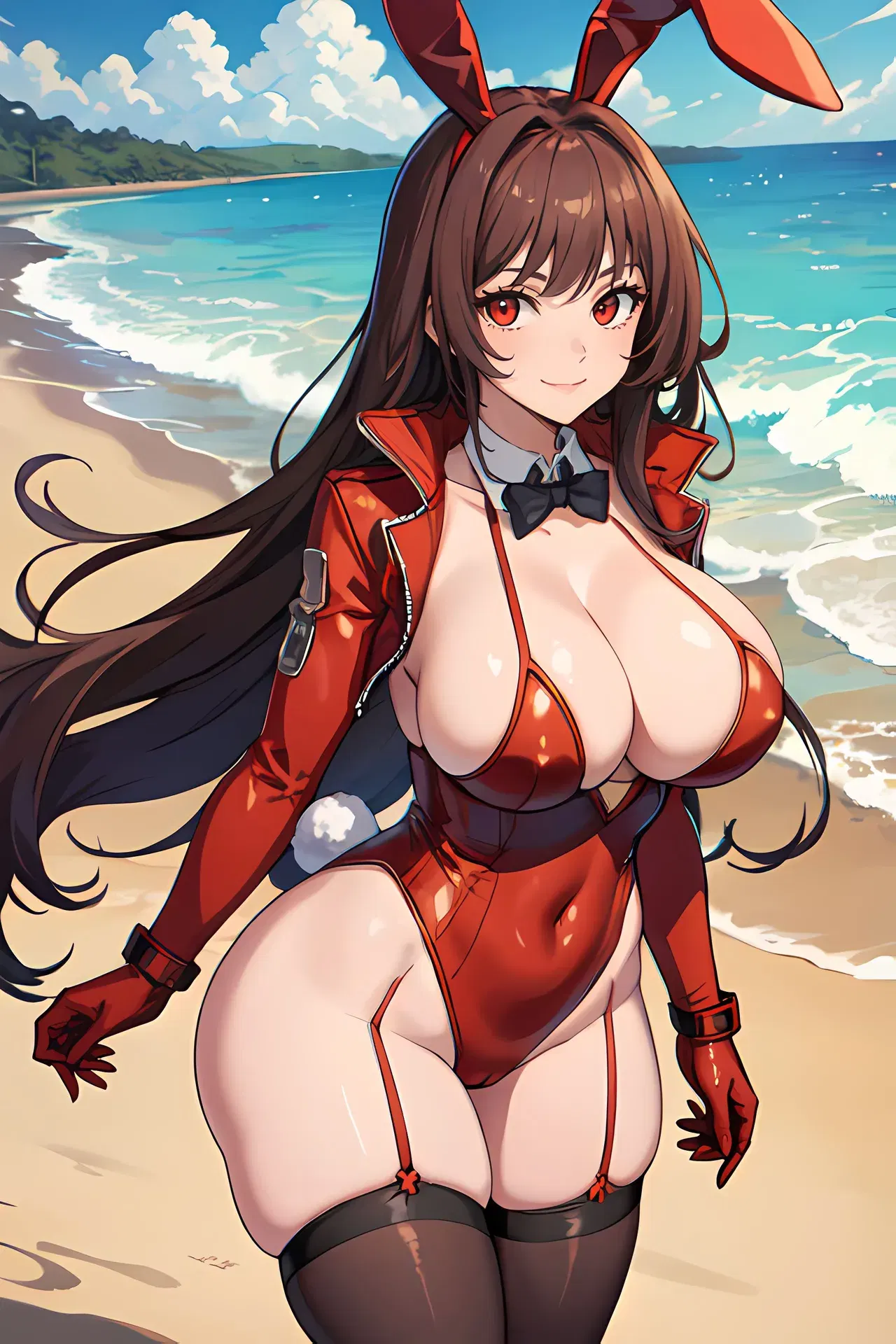 Image #59