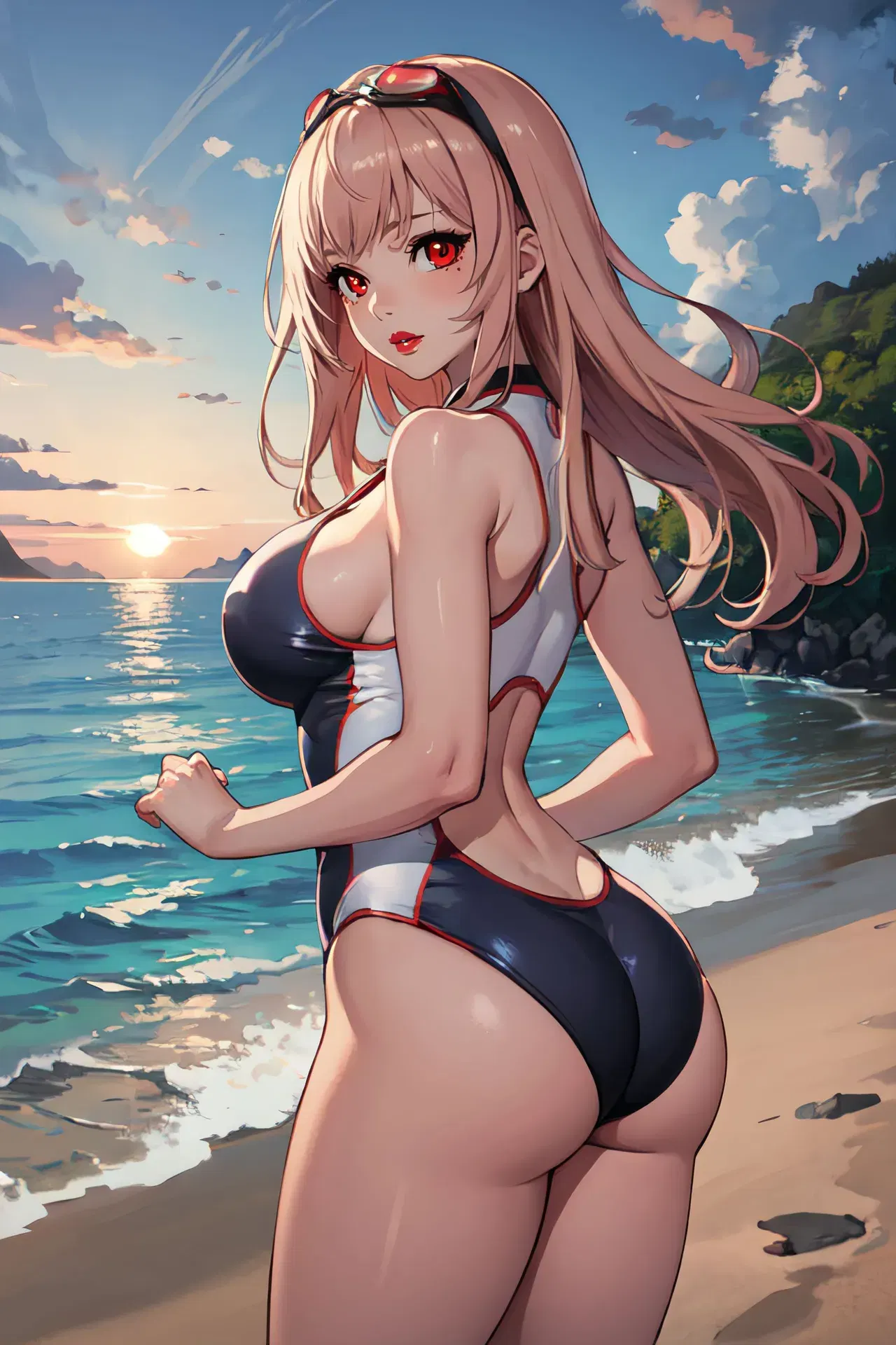 Image #6