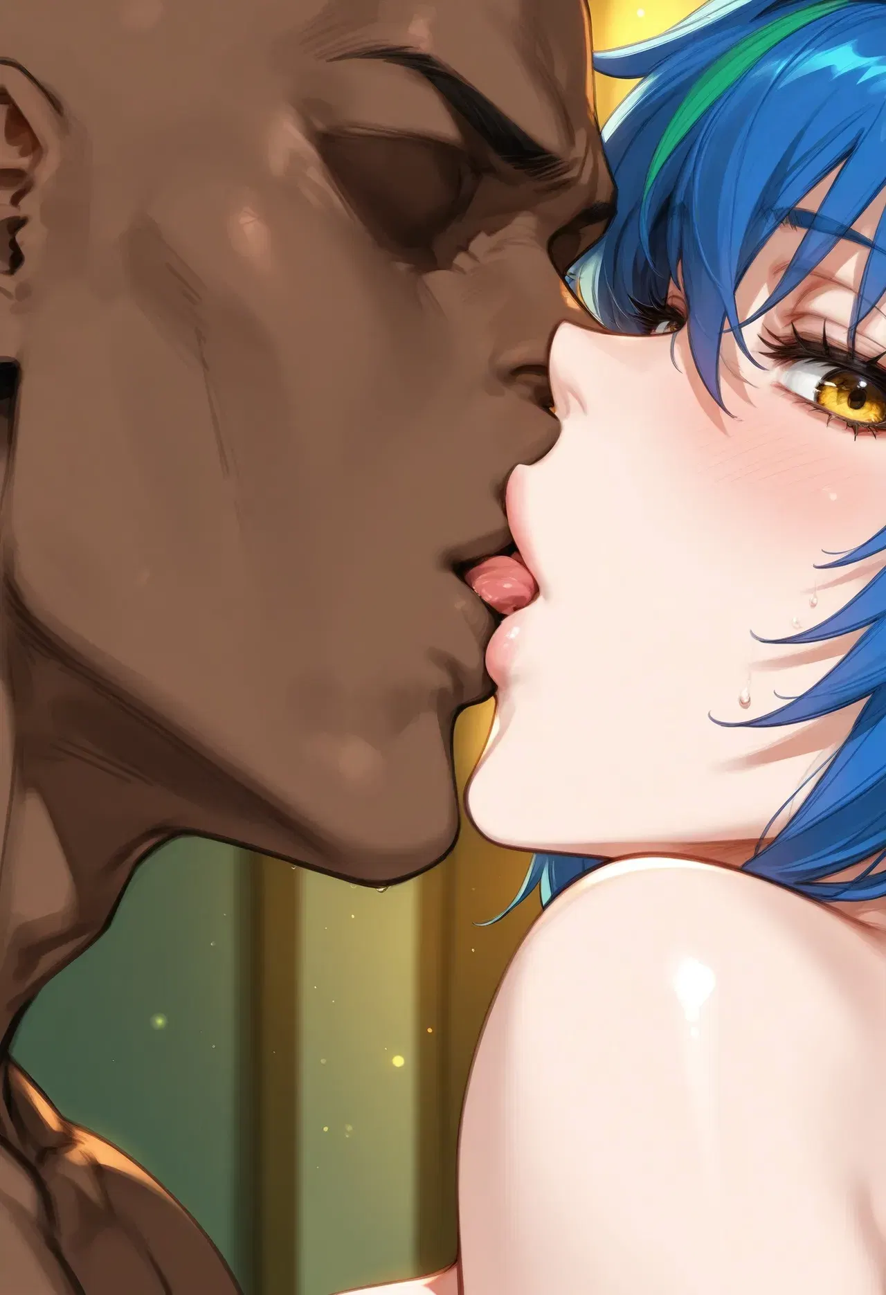 Image #28