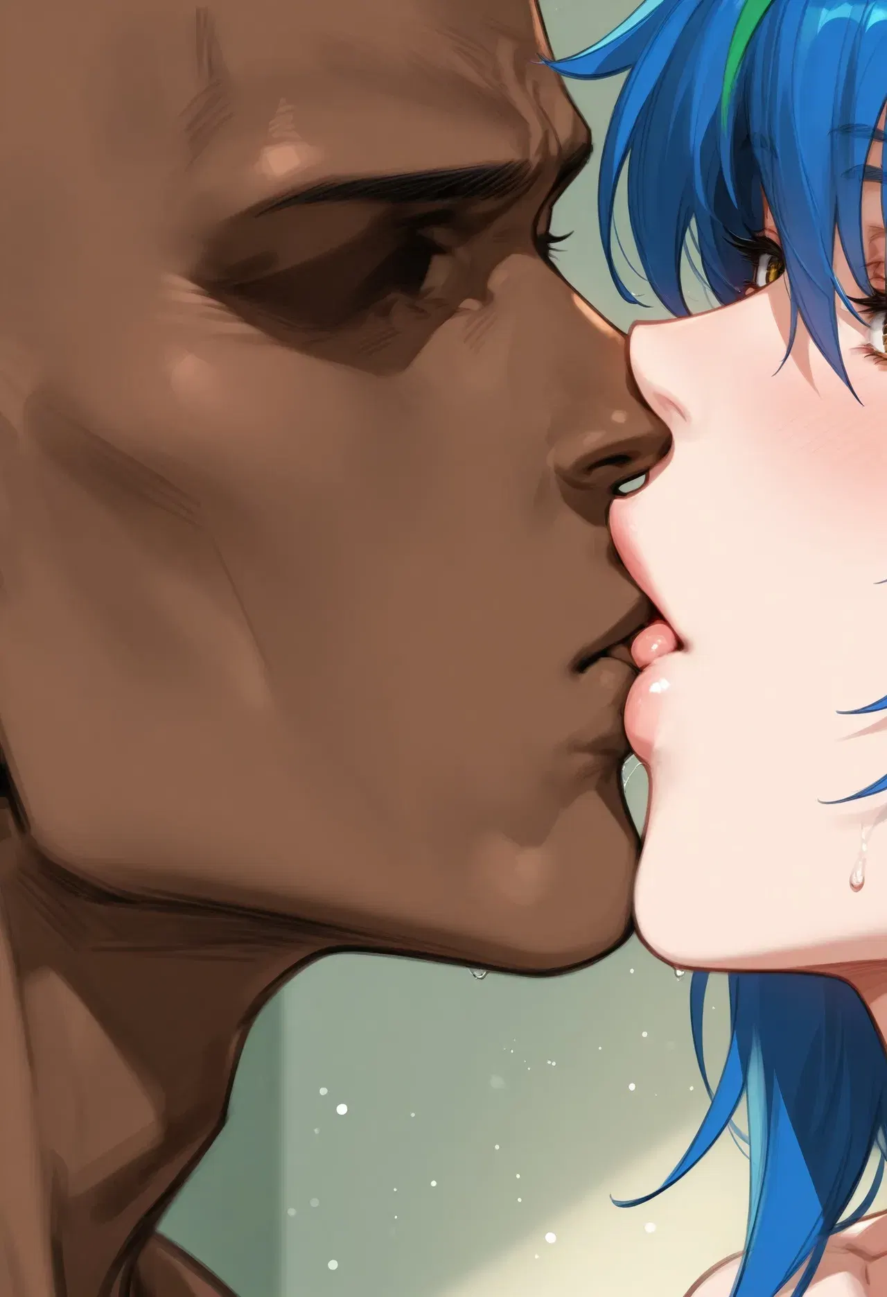Image #29