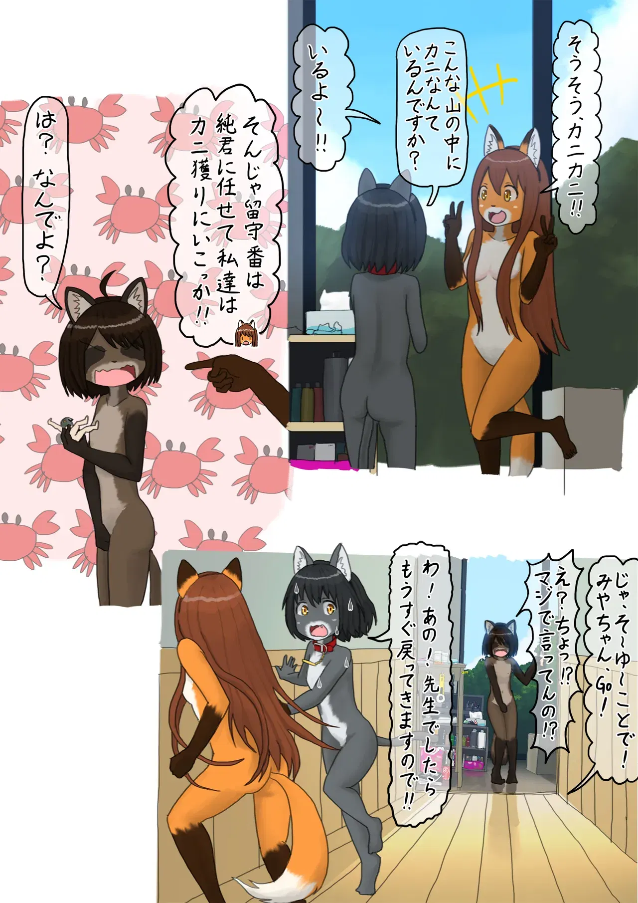 Image #13