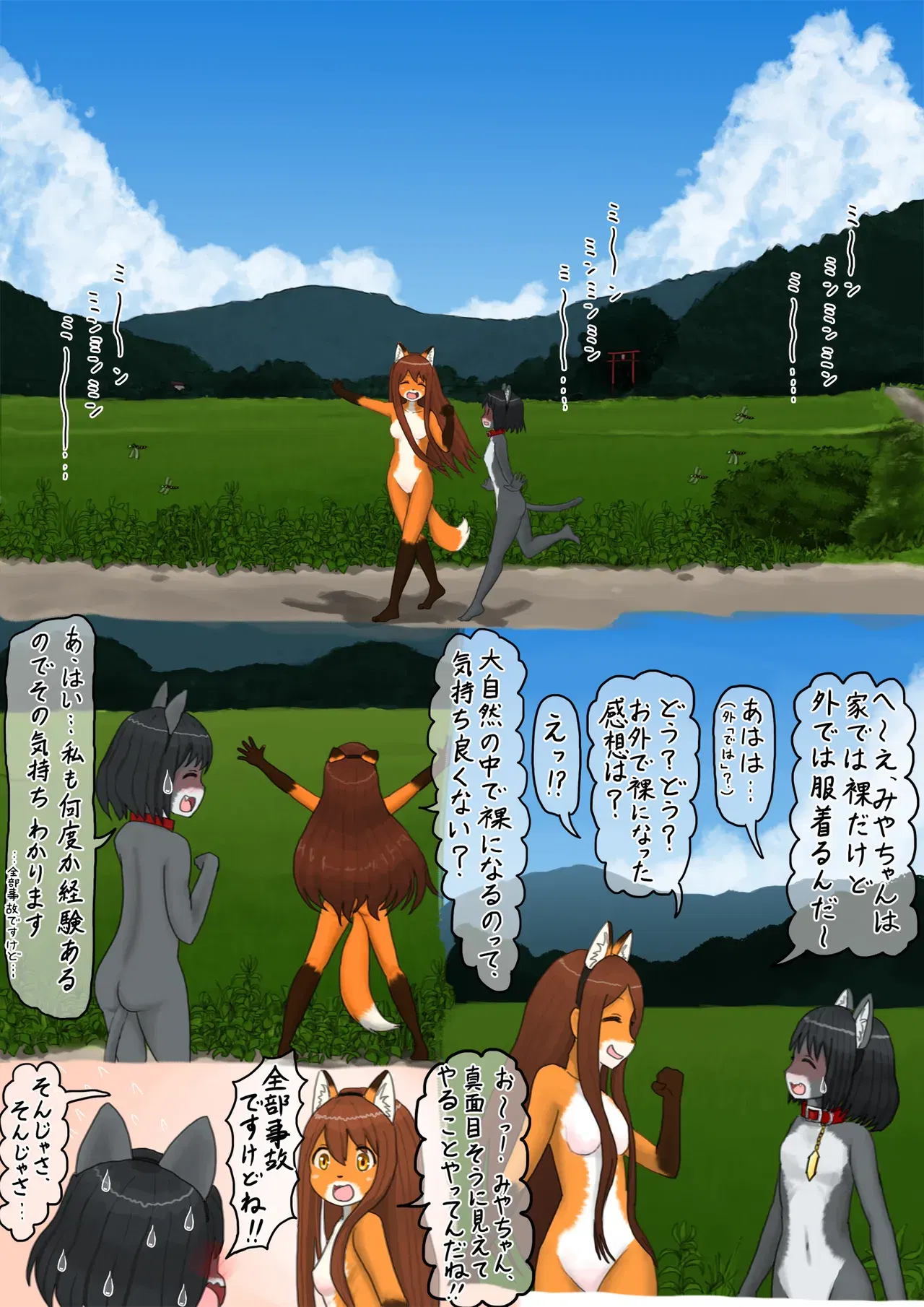 Image #14