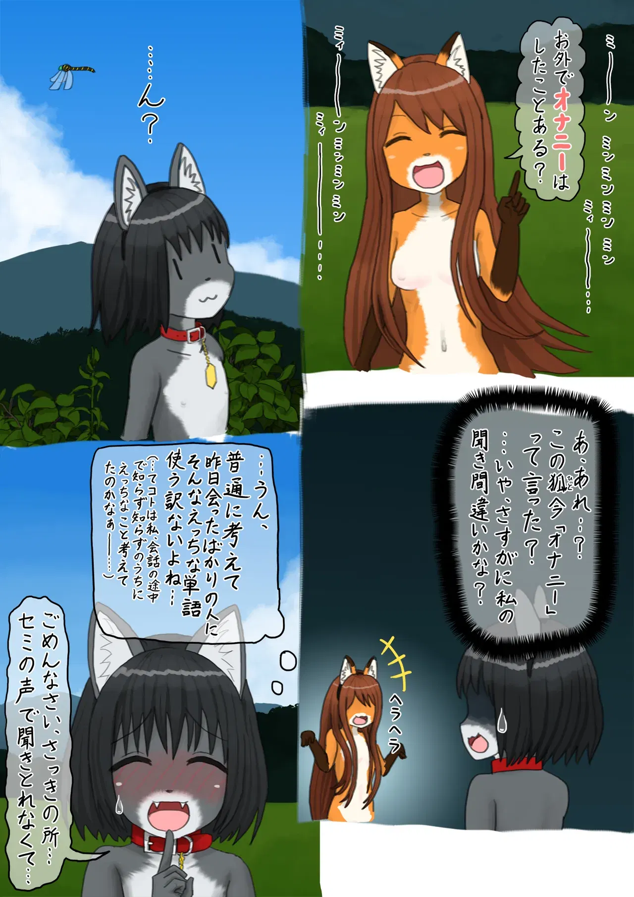 Image #15