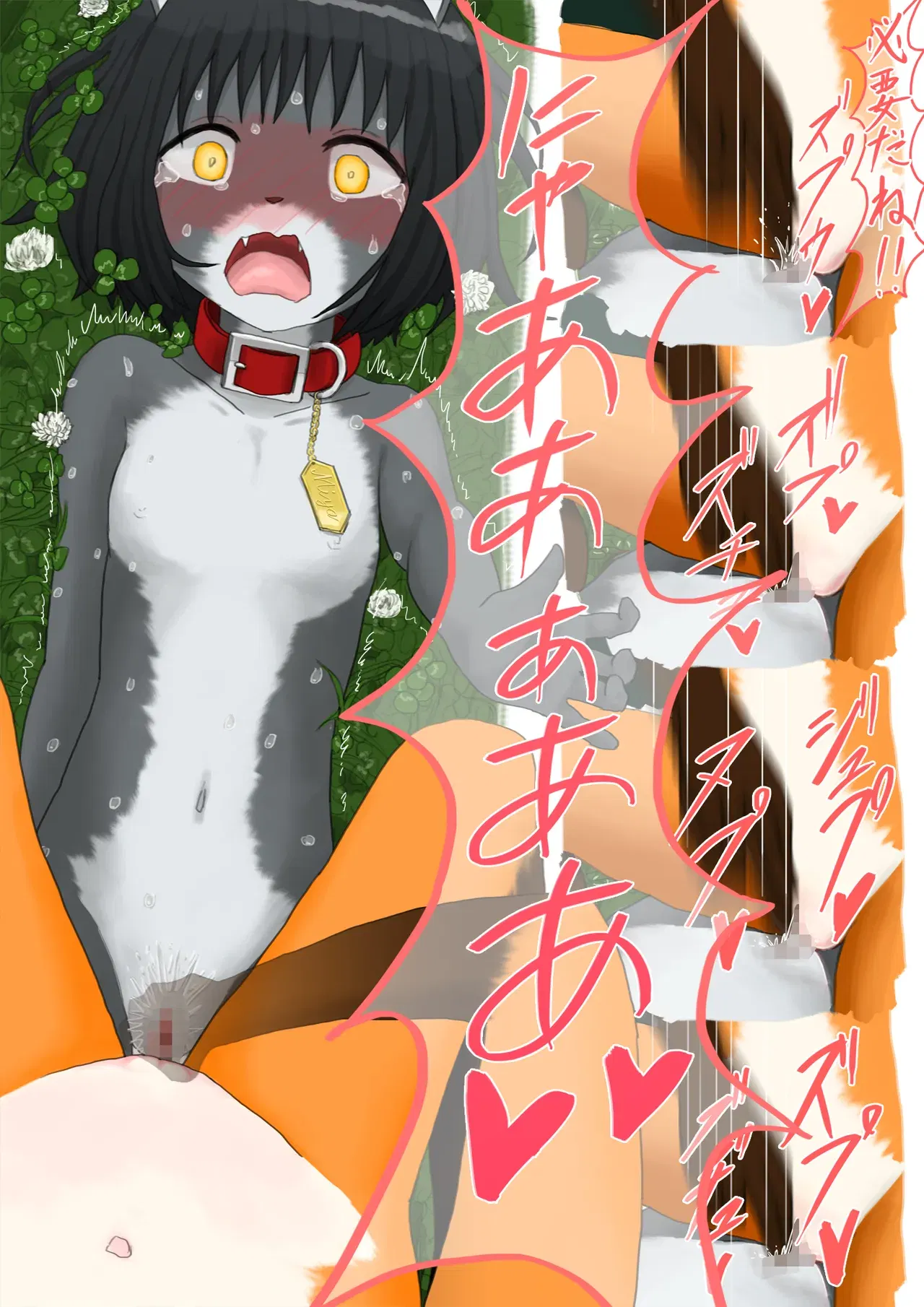 Image #27