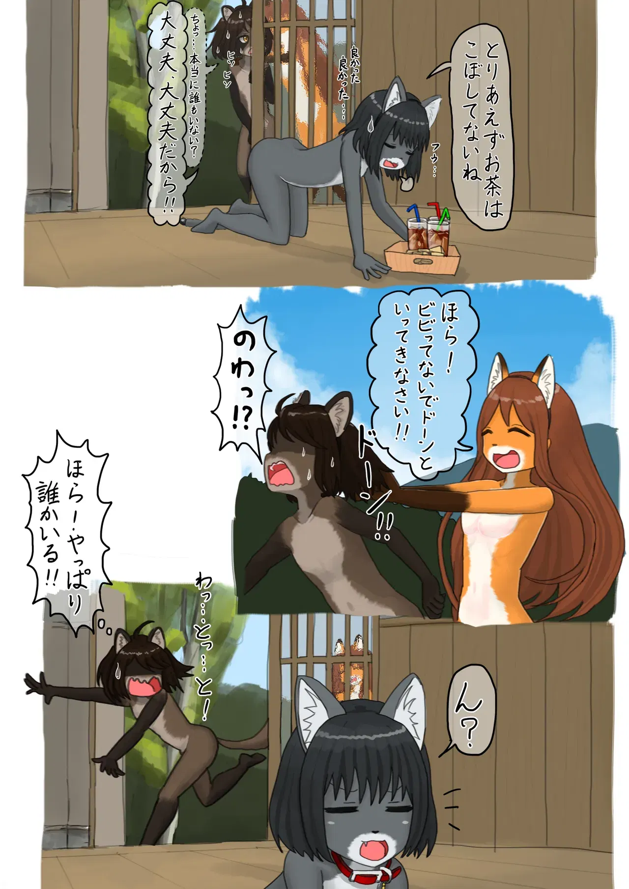 Image #5