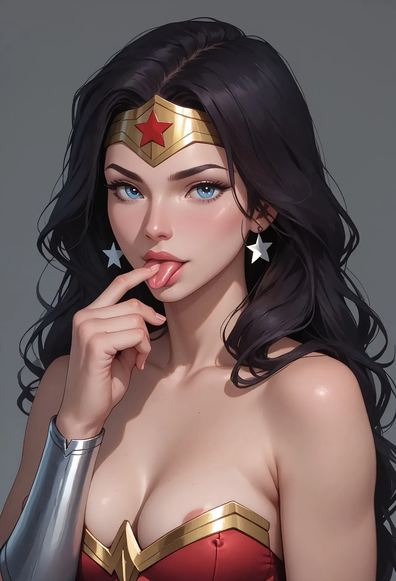 Image #28