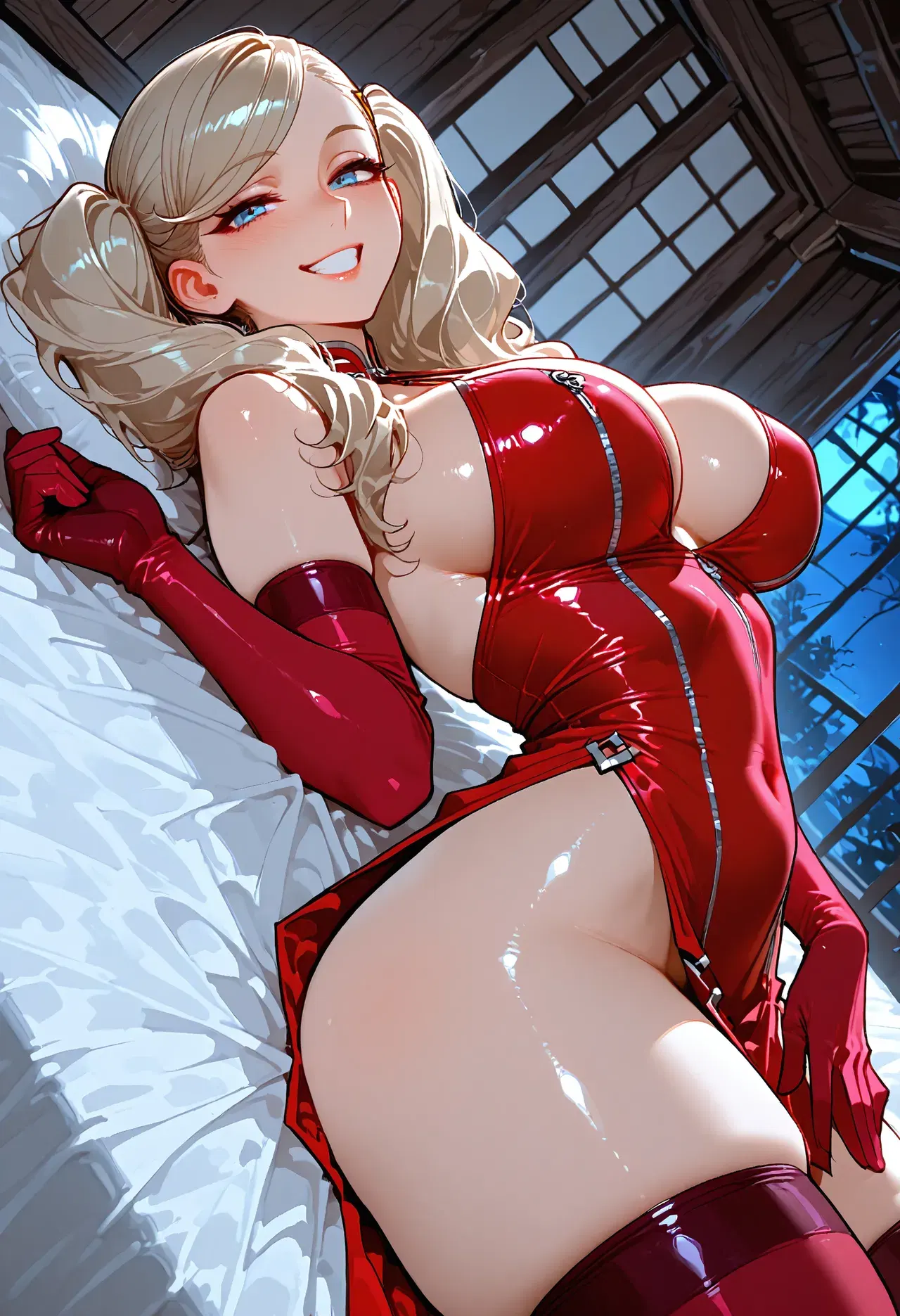 Image #5