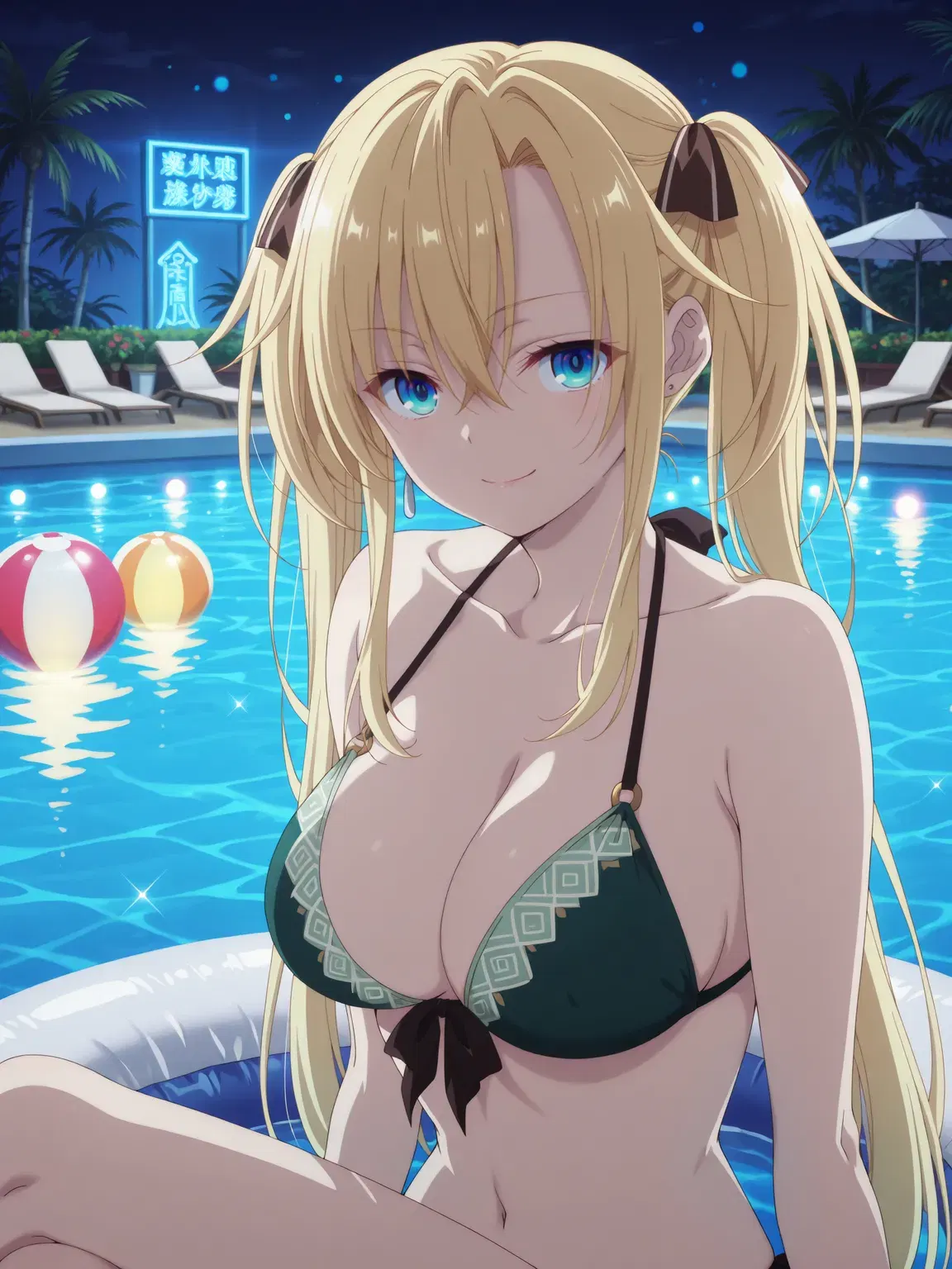 Image #10
