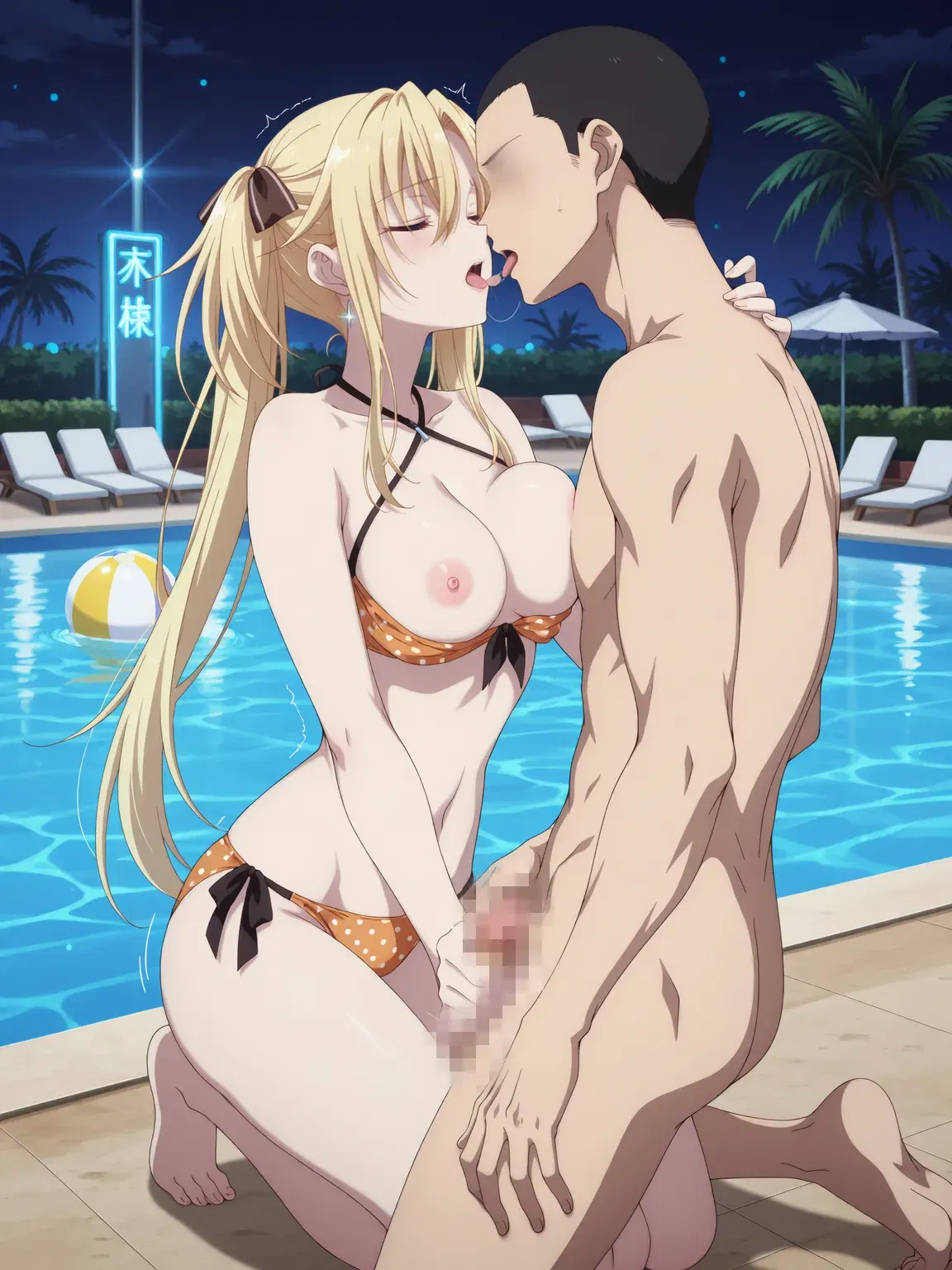 Image #106