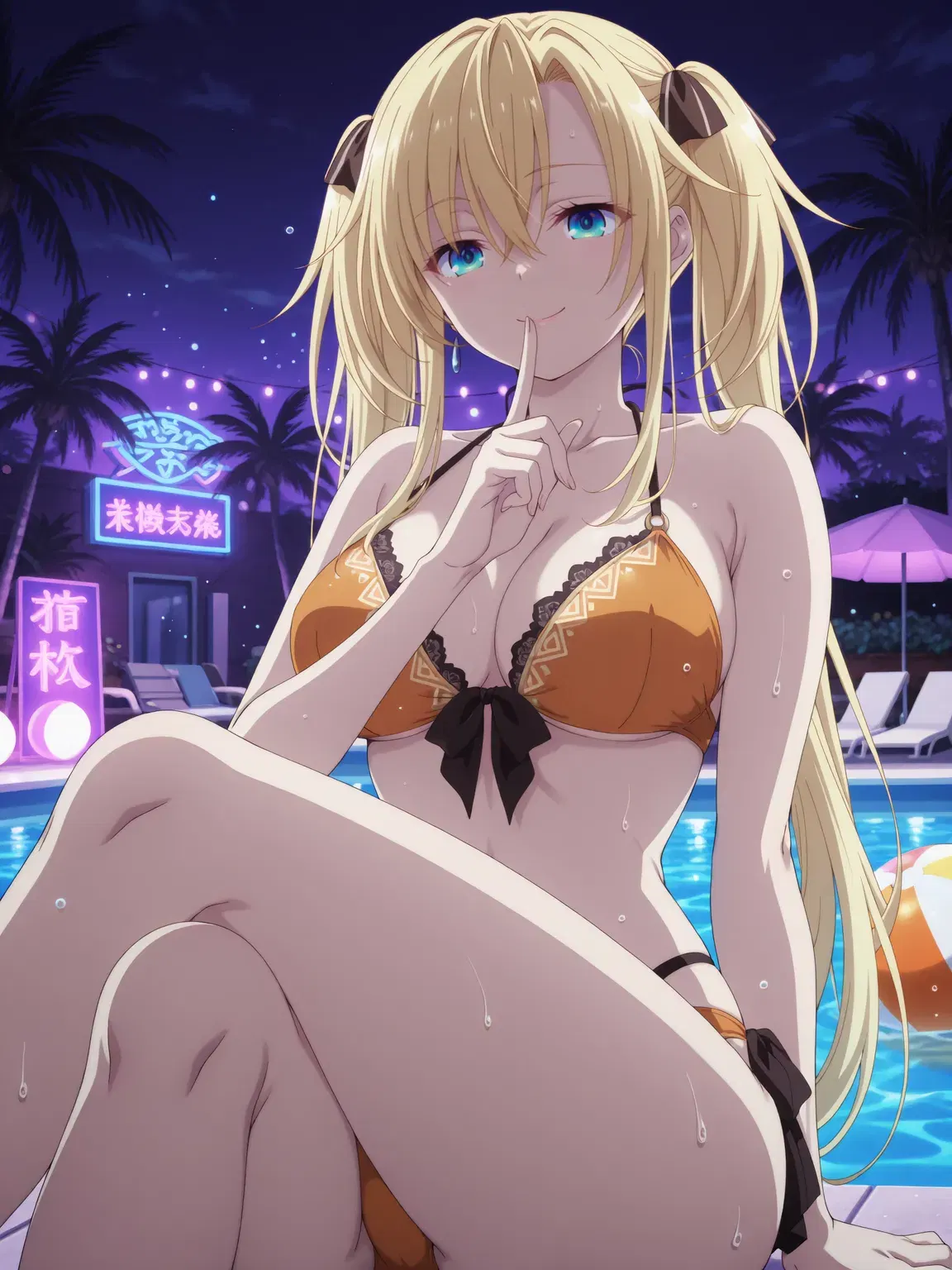 Image #11