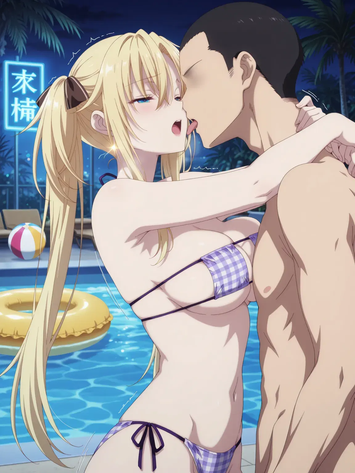 Image #117