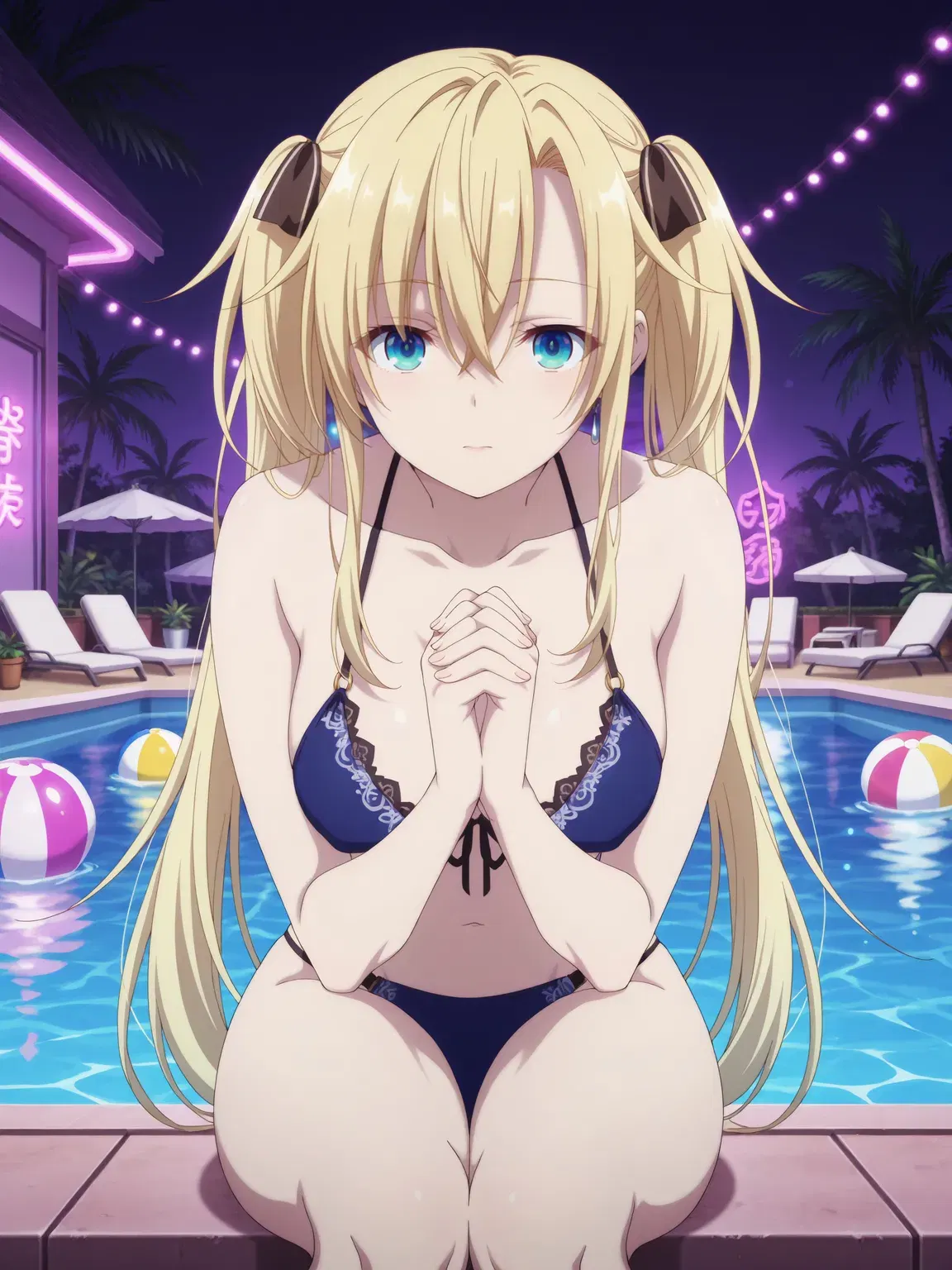Image #12