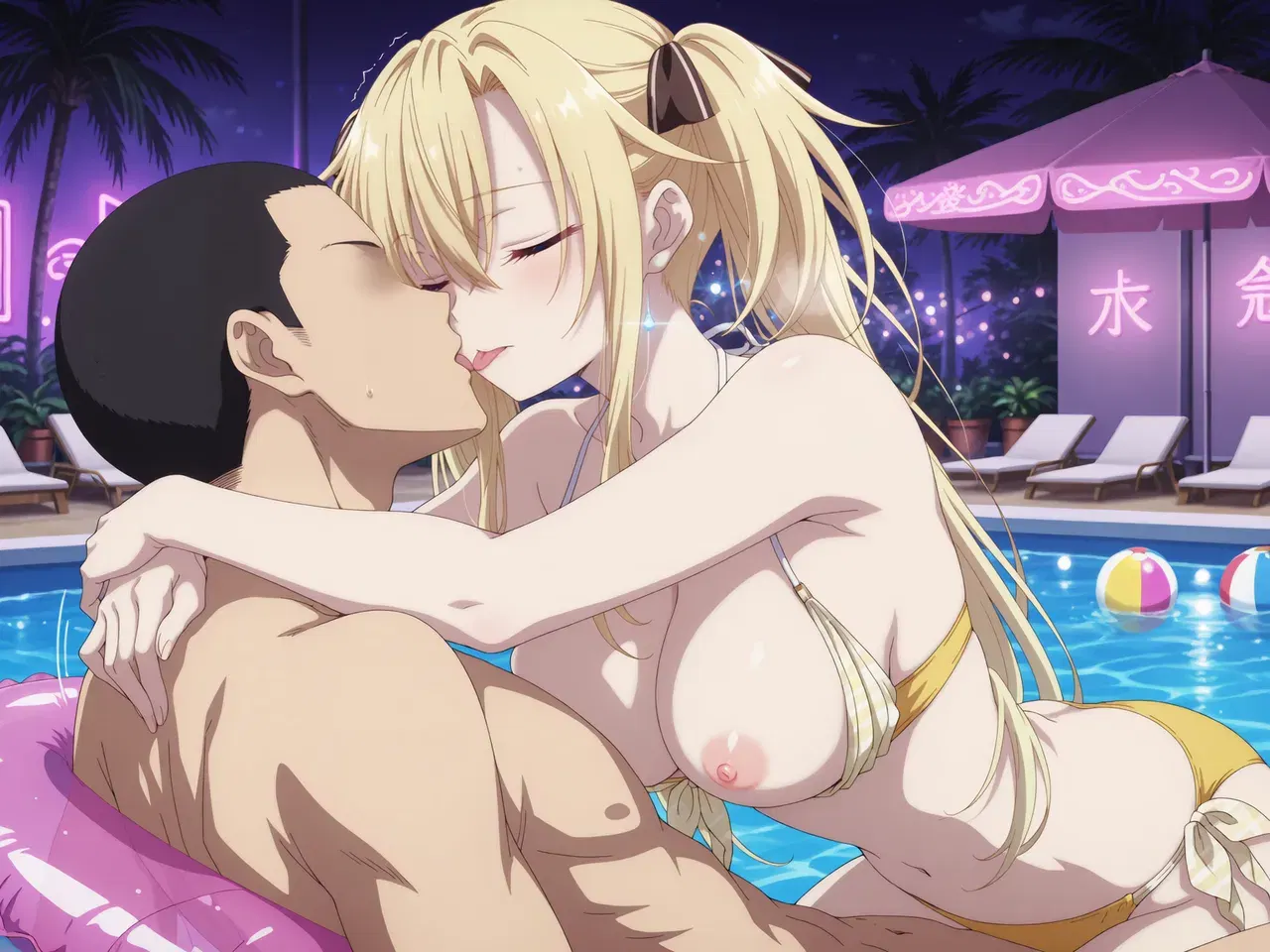 Image #122