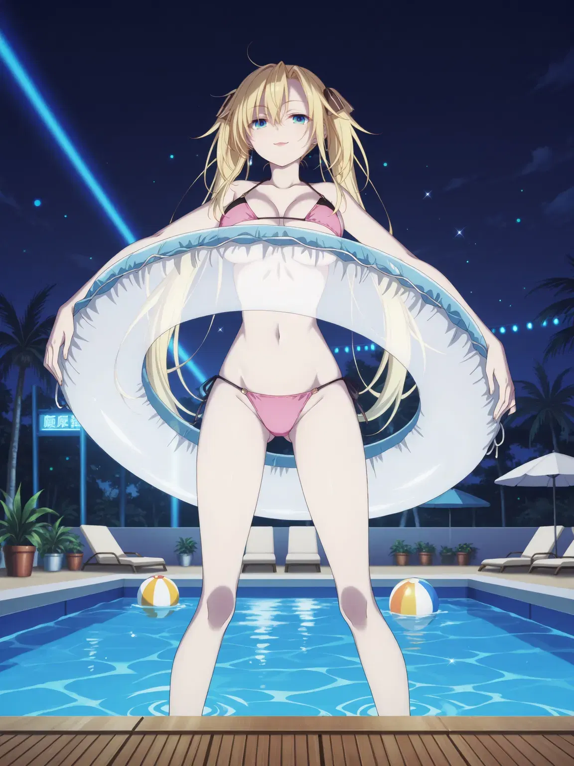Image #14