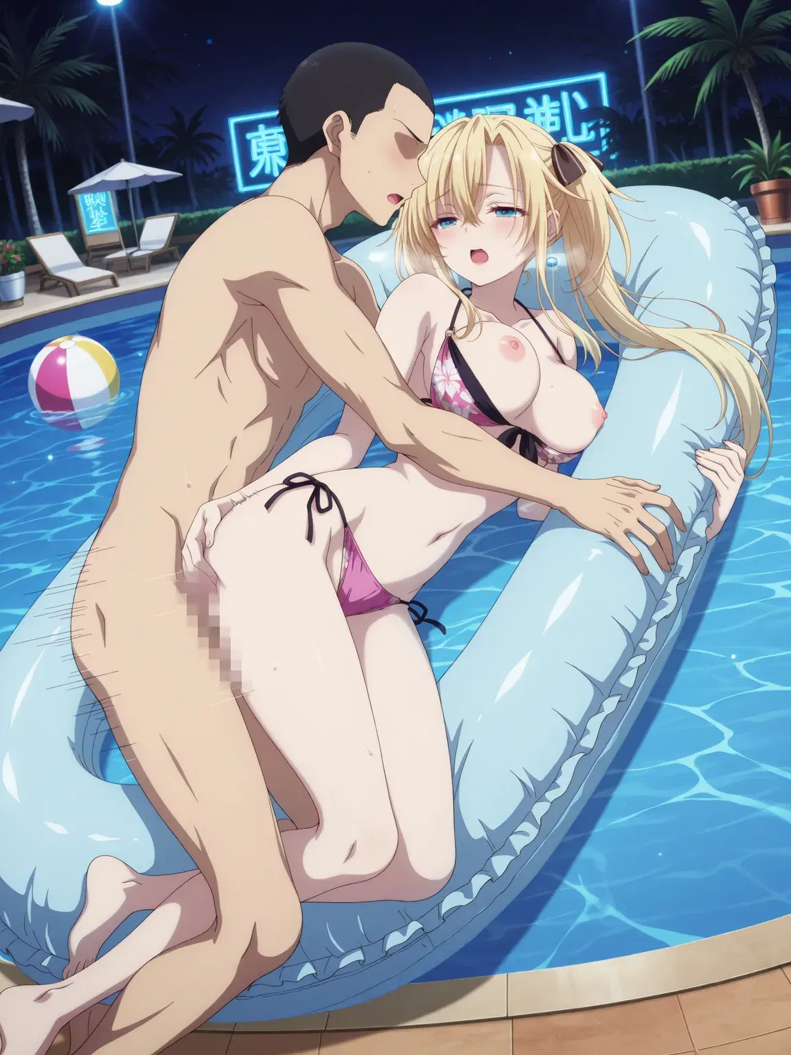 Image #162