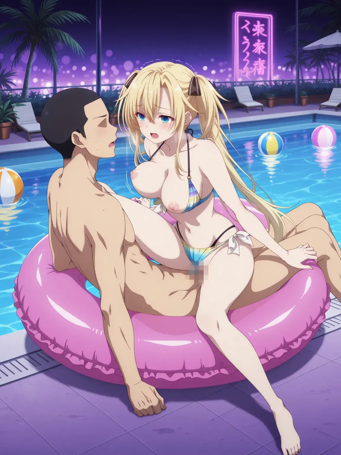 Image #165