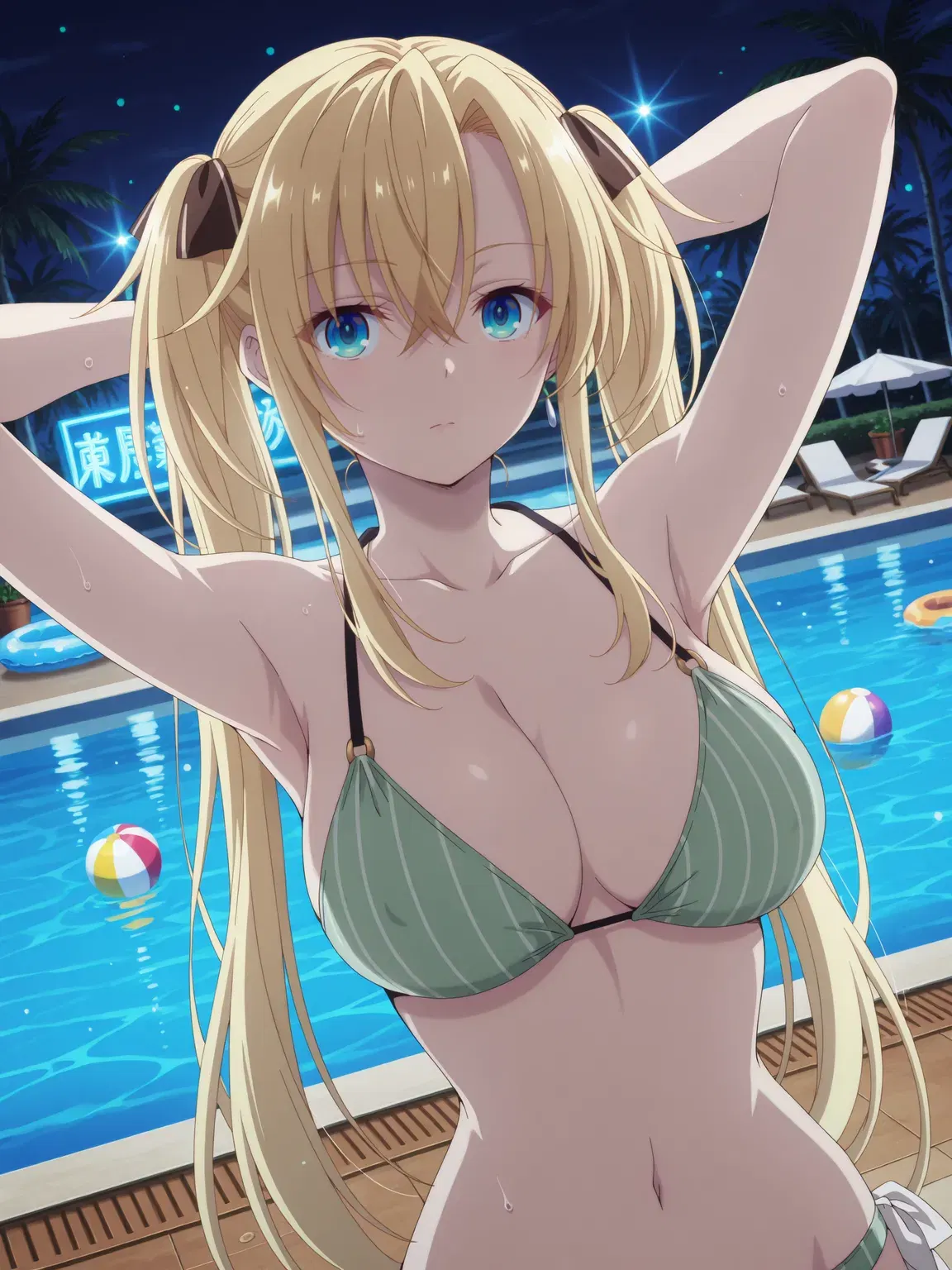 Image #17