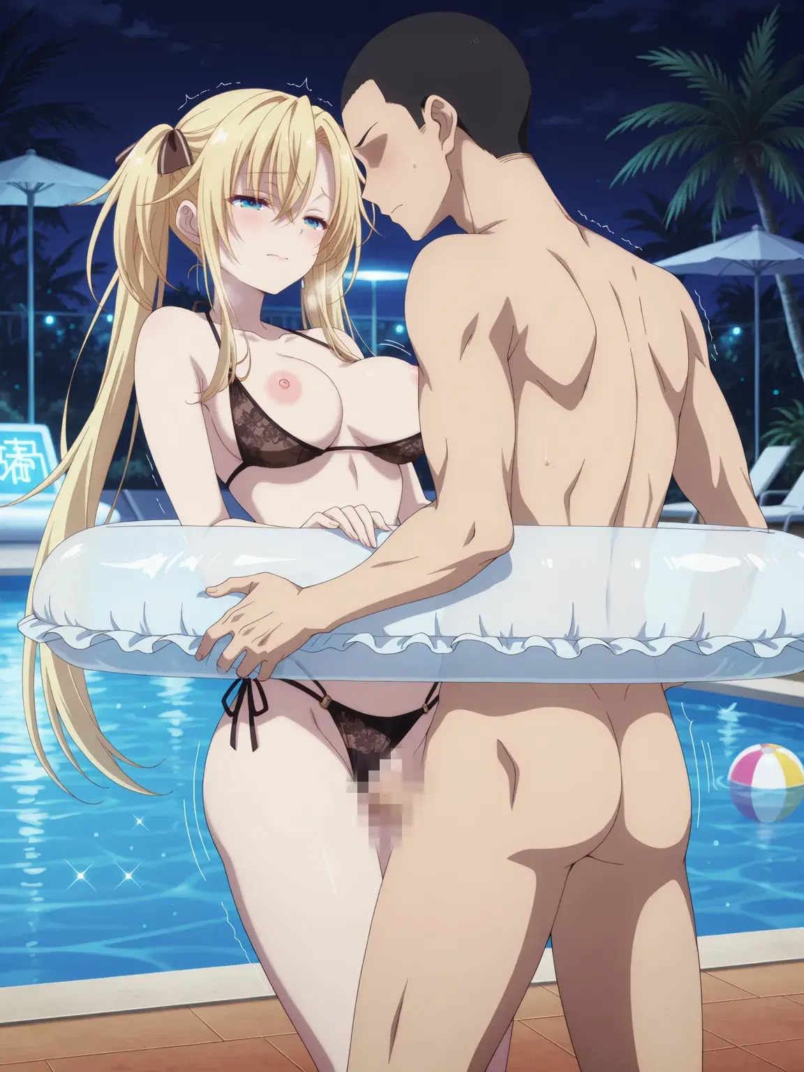 Image #170