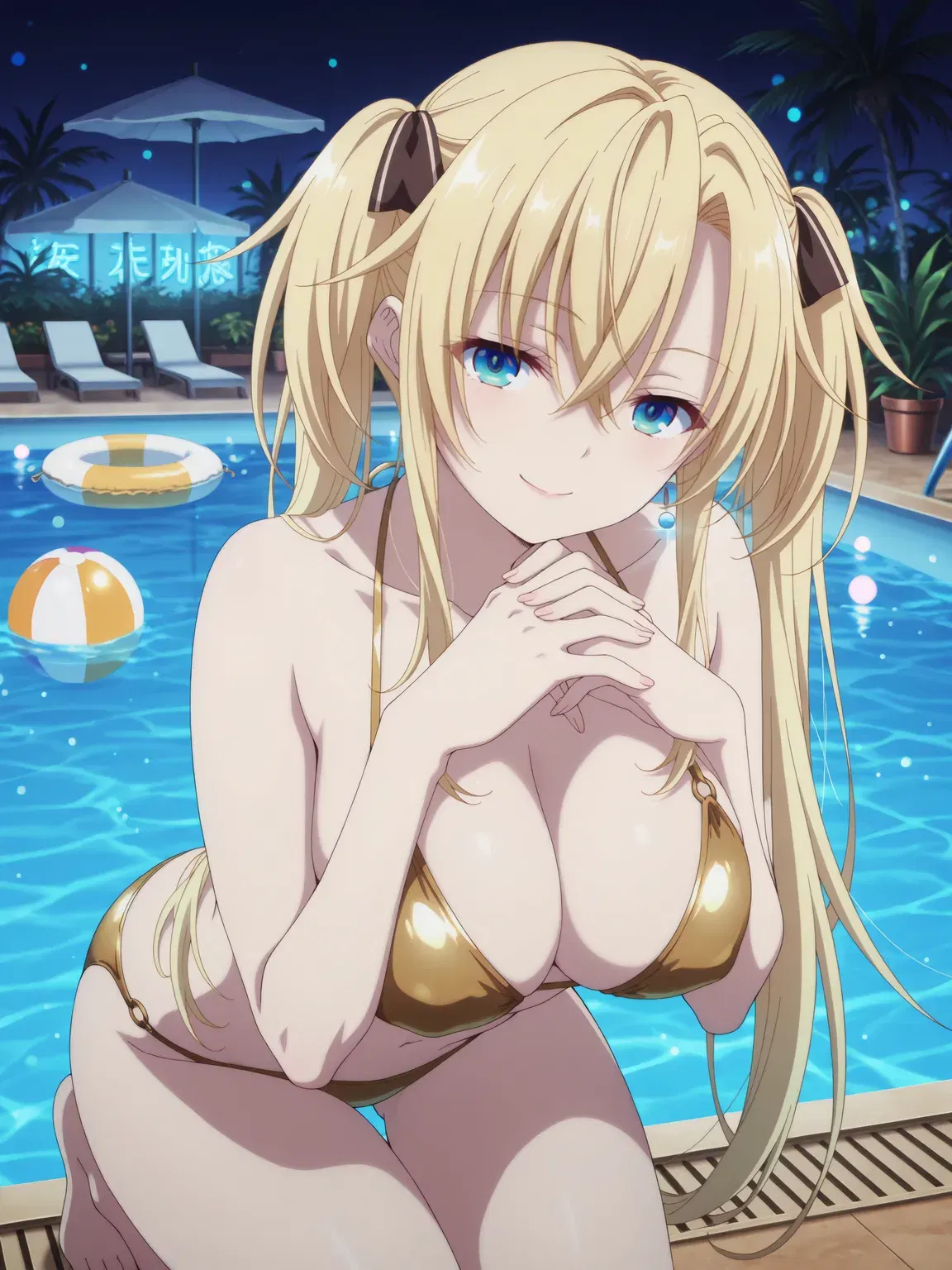Image #18