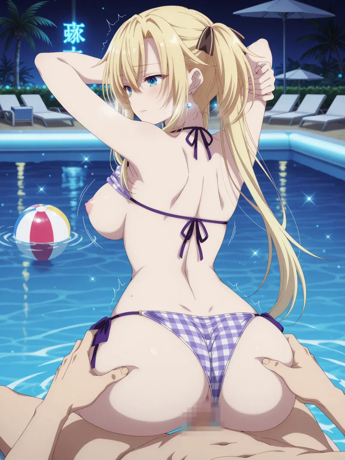 Image #176