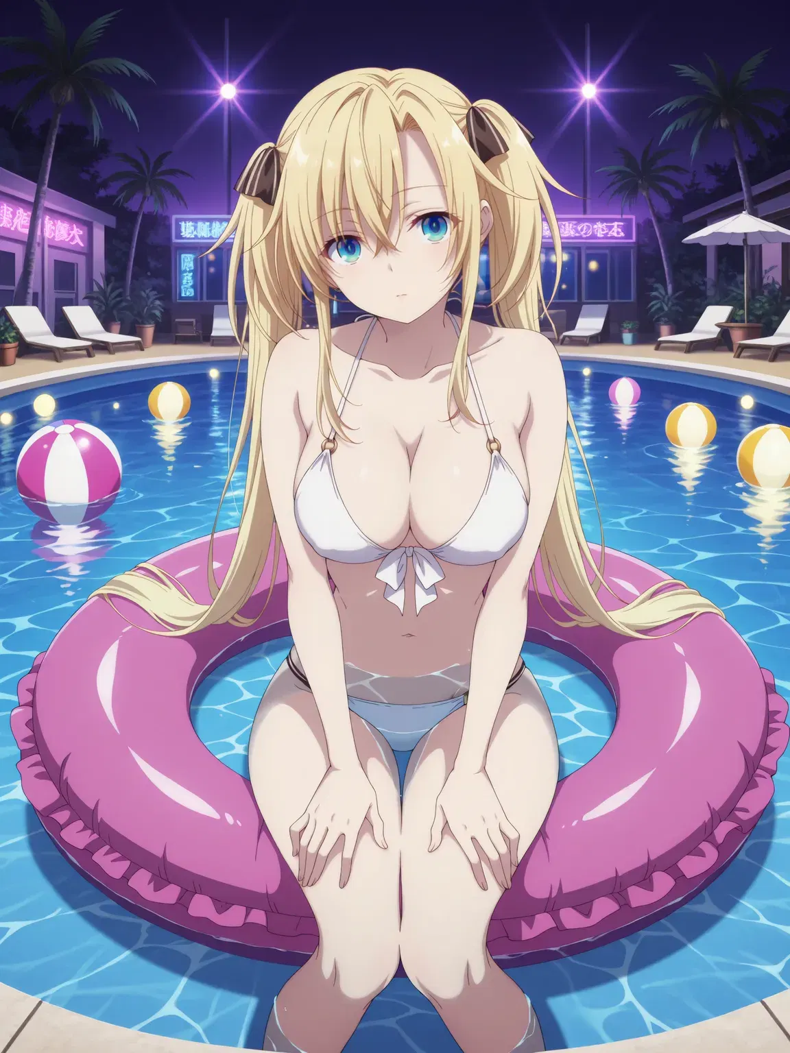 Image #19