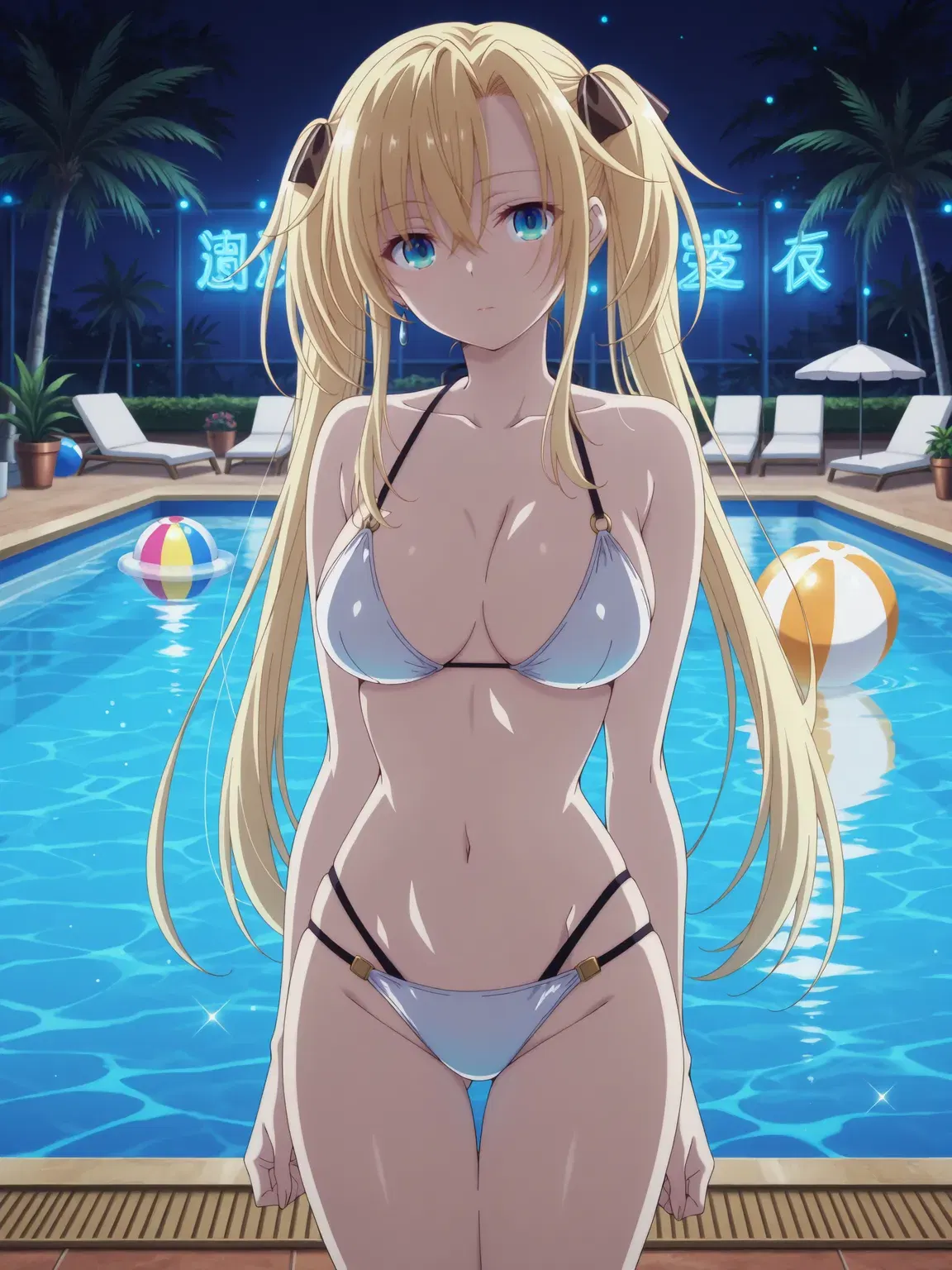 Image #21