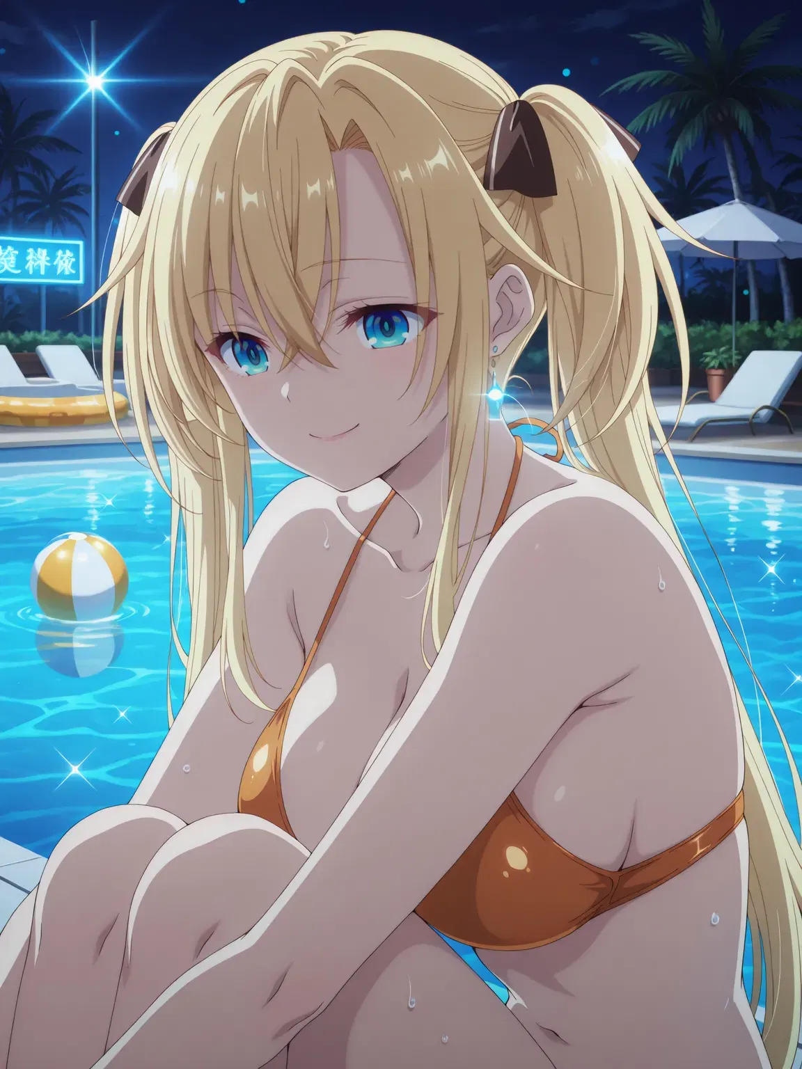 Image #22