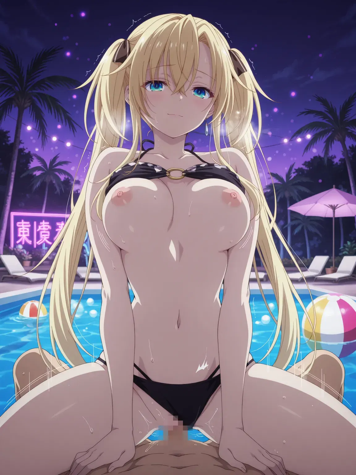 Image #218