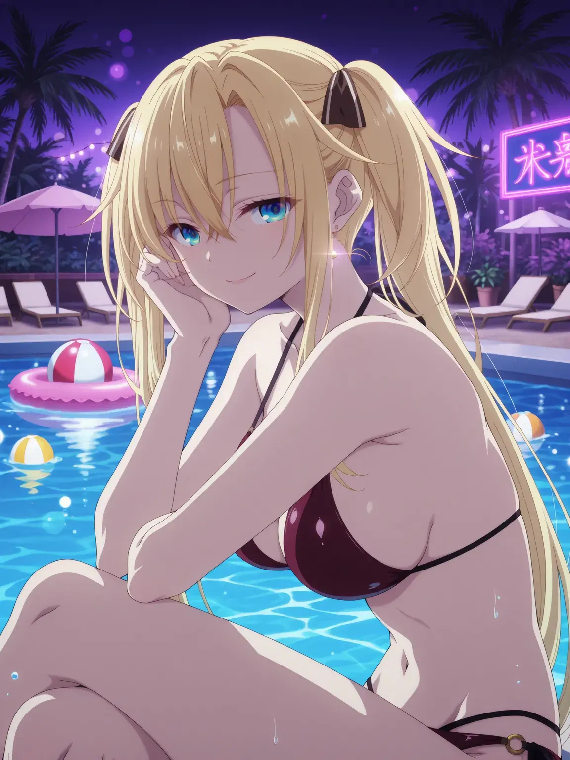 Image #23