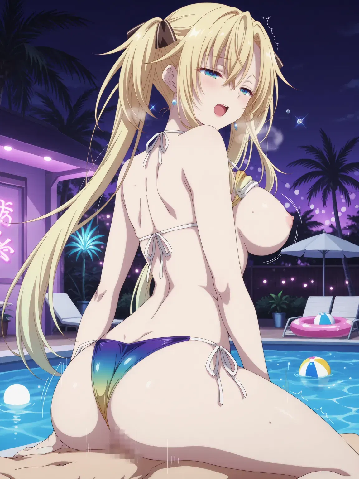 Image #230