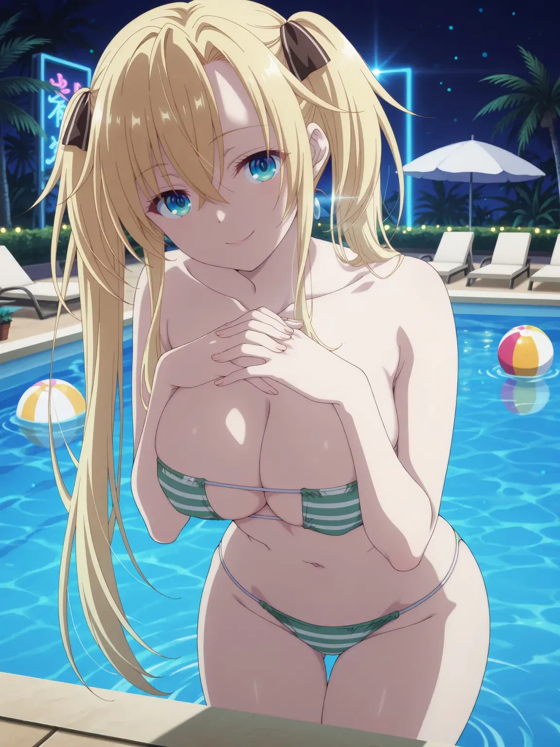 Image #24