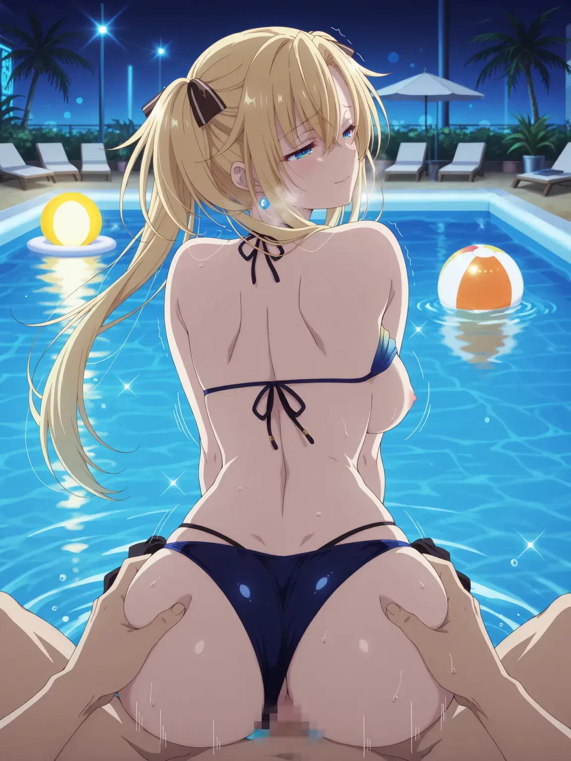 Image #236