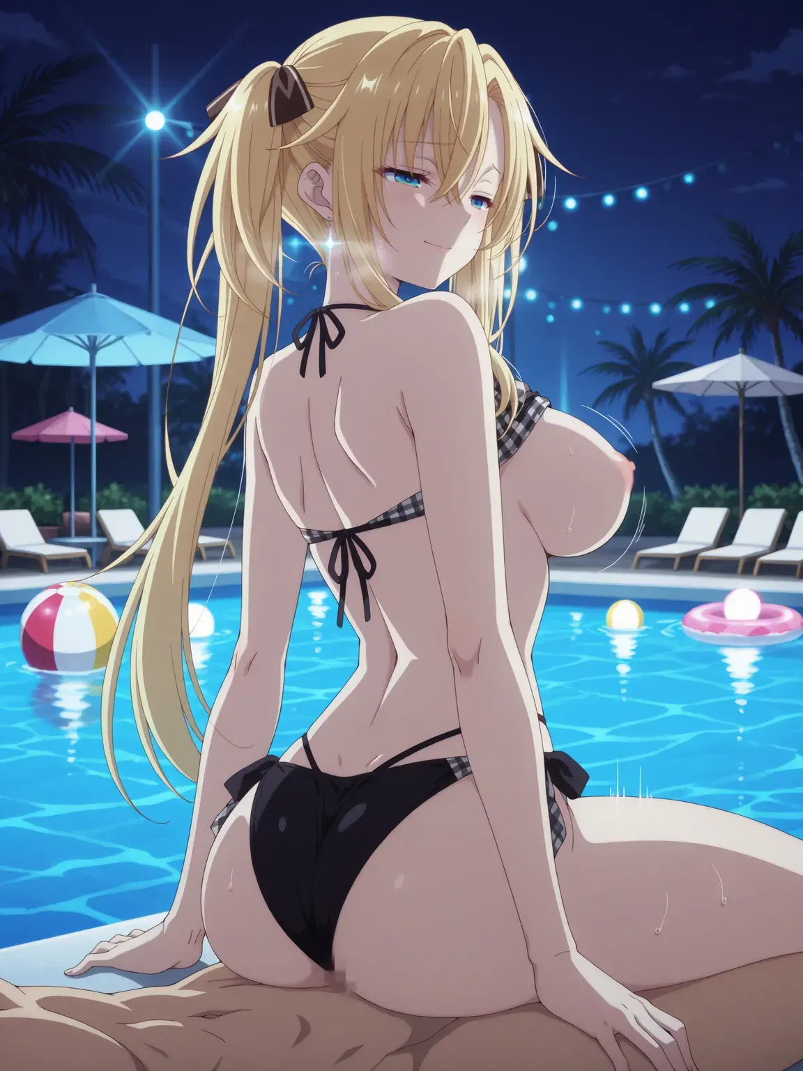 Image #239