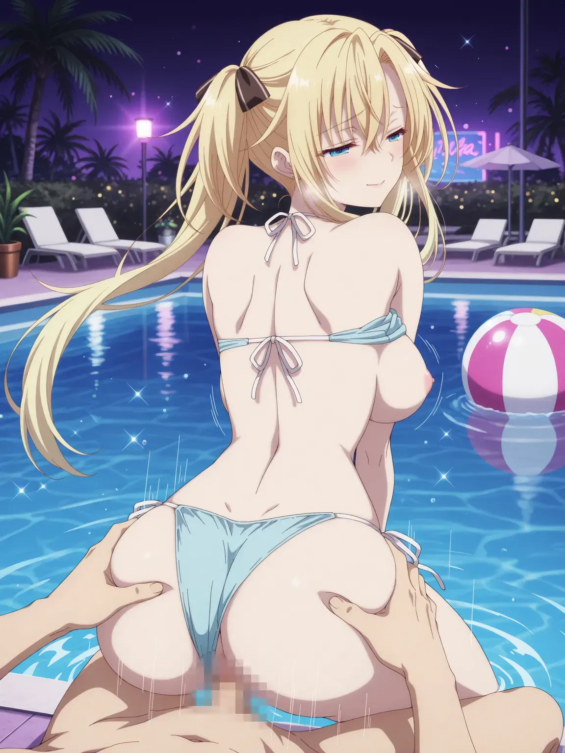 Image #242