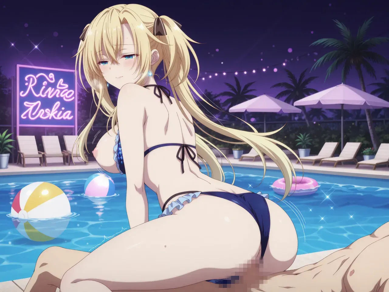 Image #249