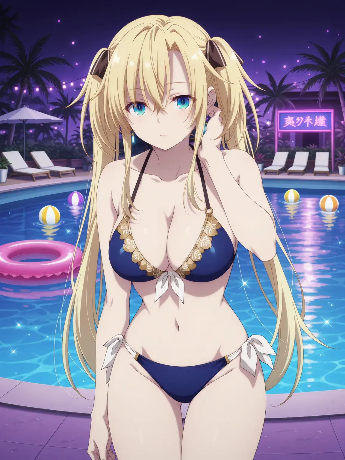 Image #27