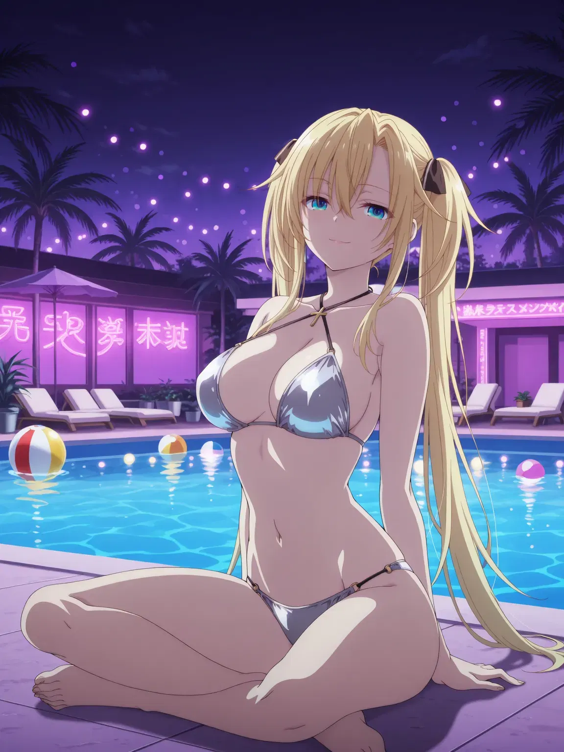 Image #28
