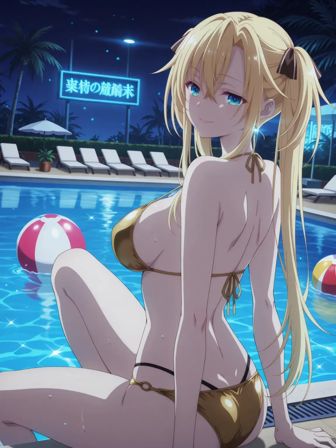 Image #29