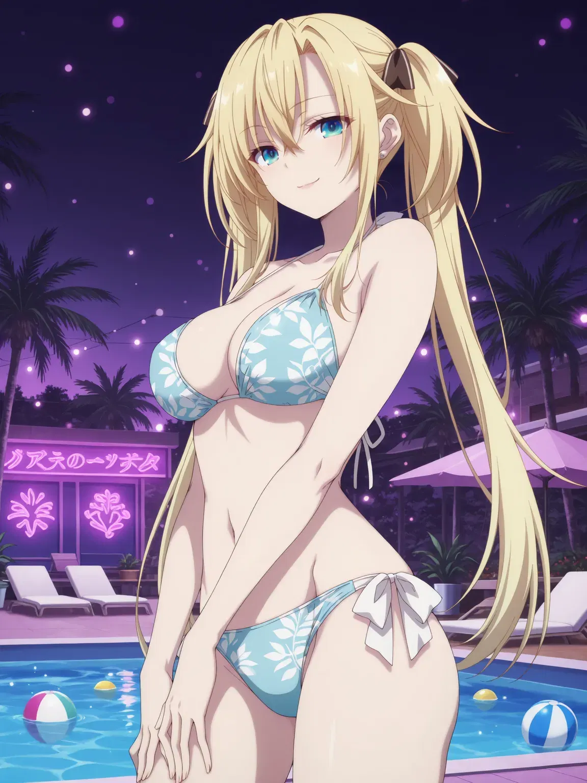 Image #30