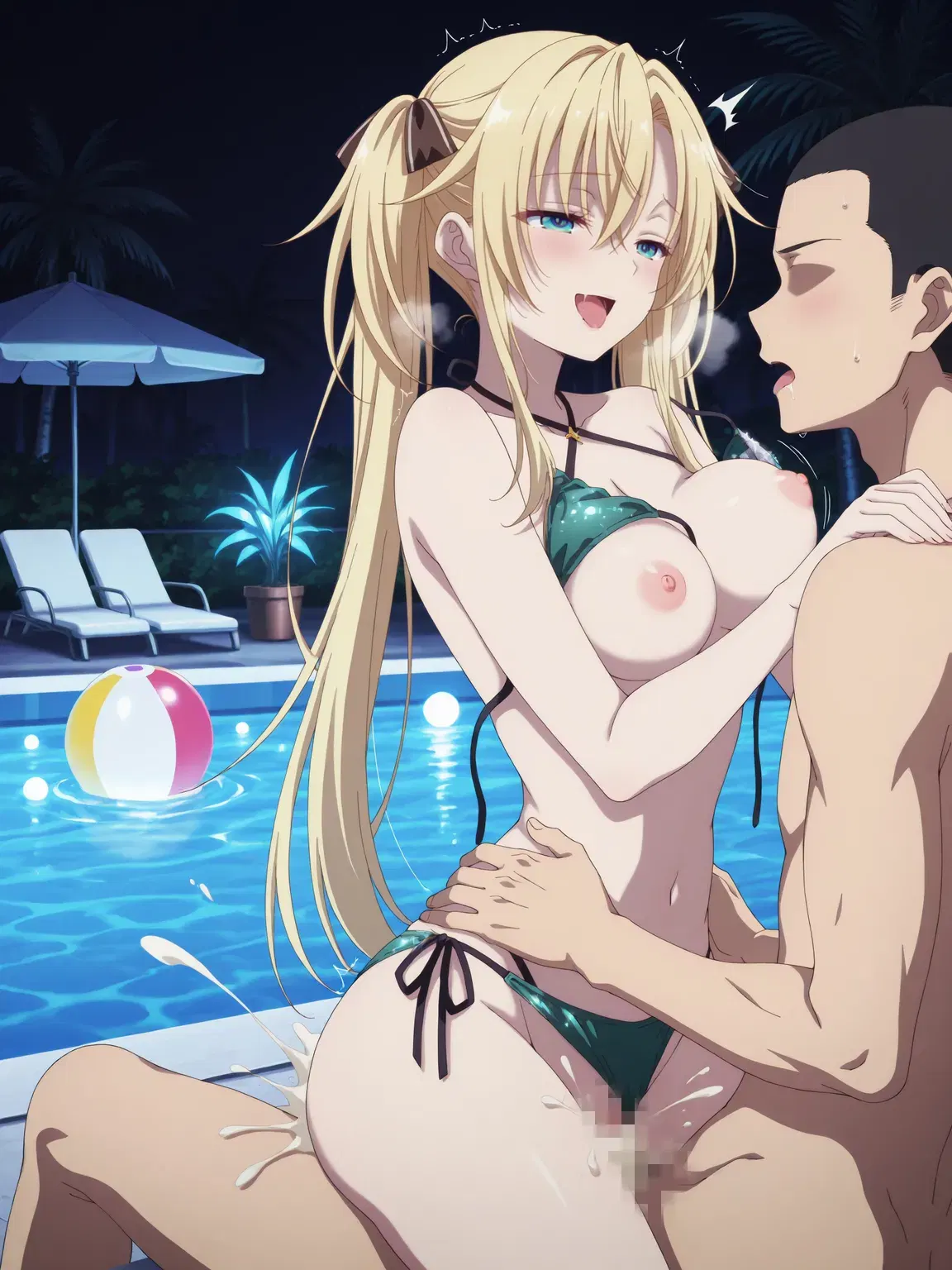 Image #299