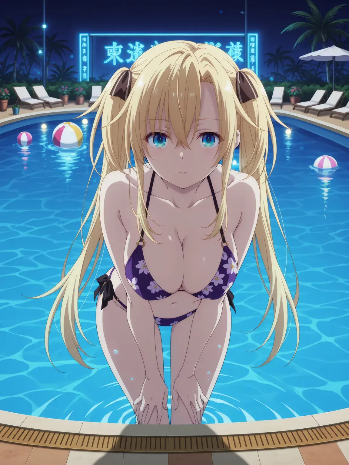 Image #31