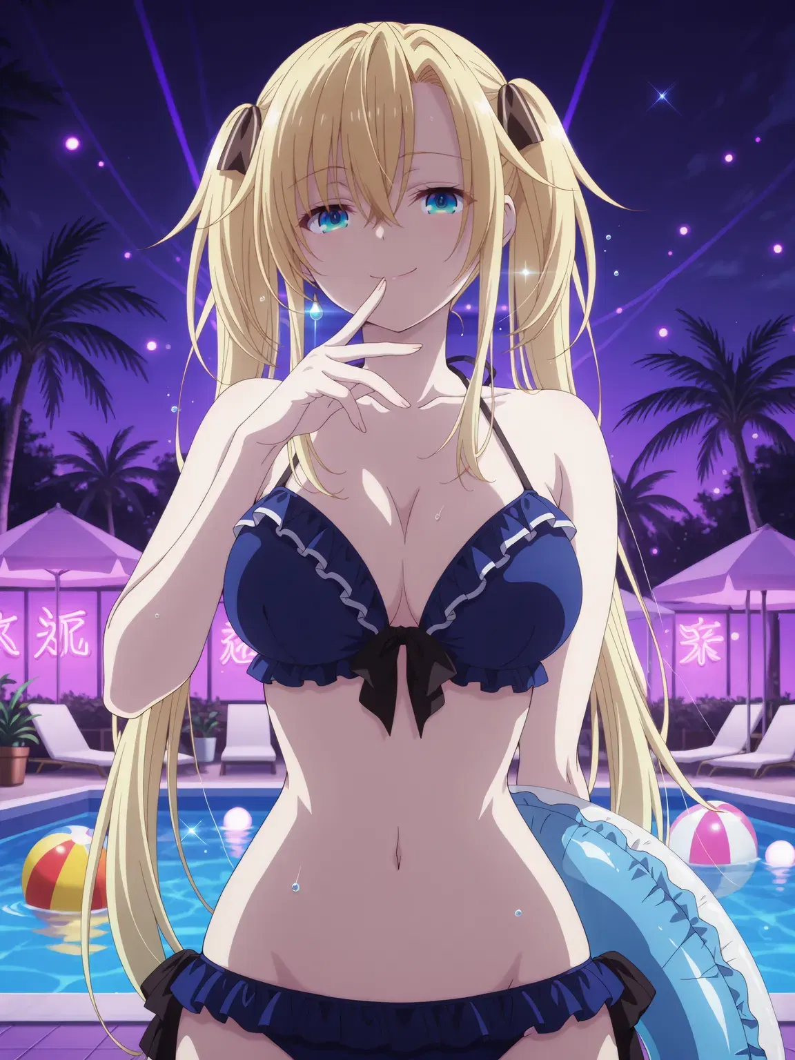 Image #32