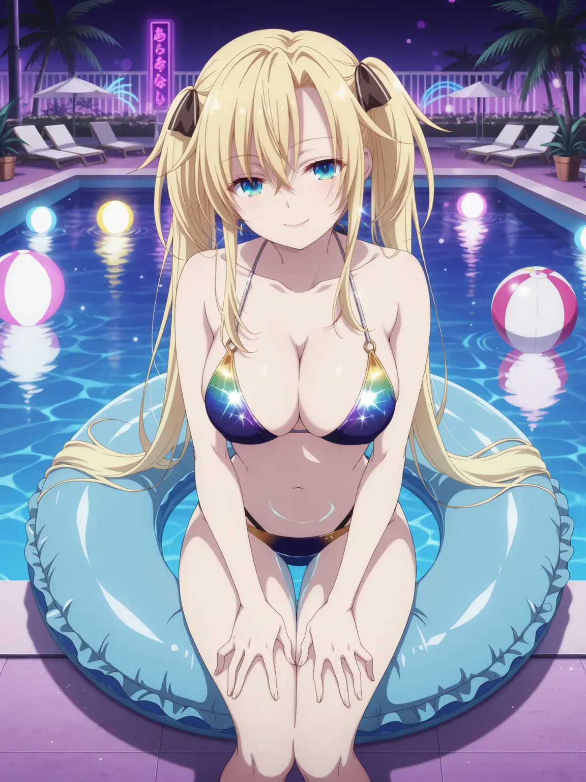 Image #34