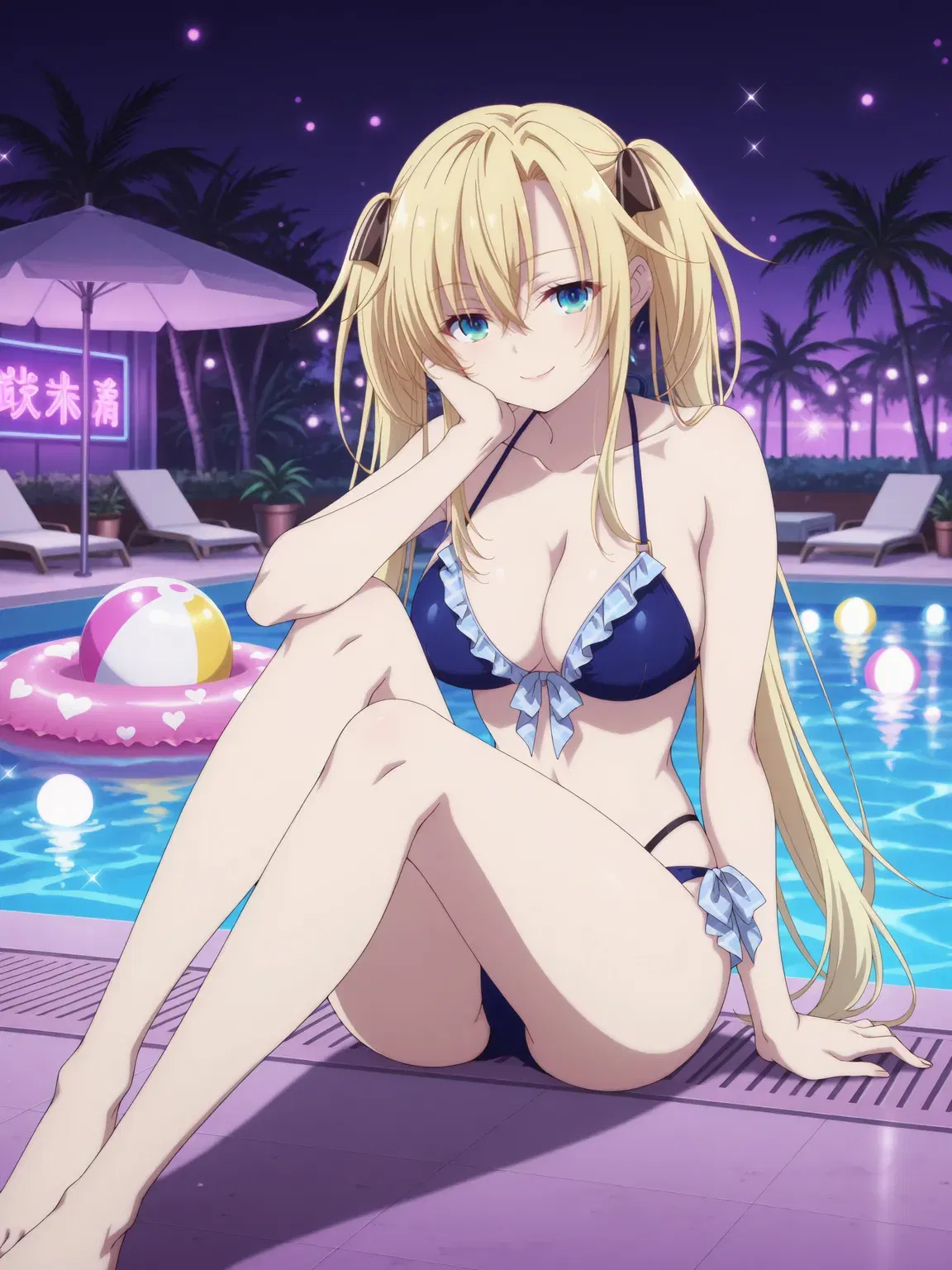 Image #37