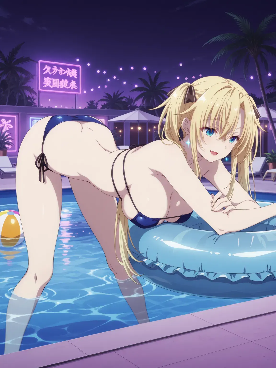 Image #38