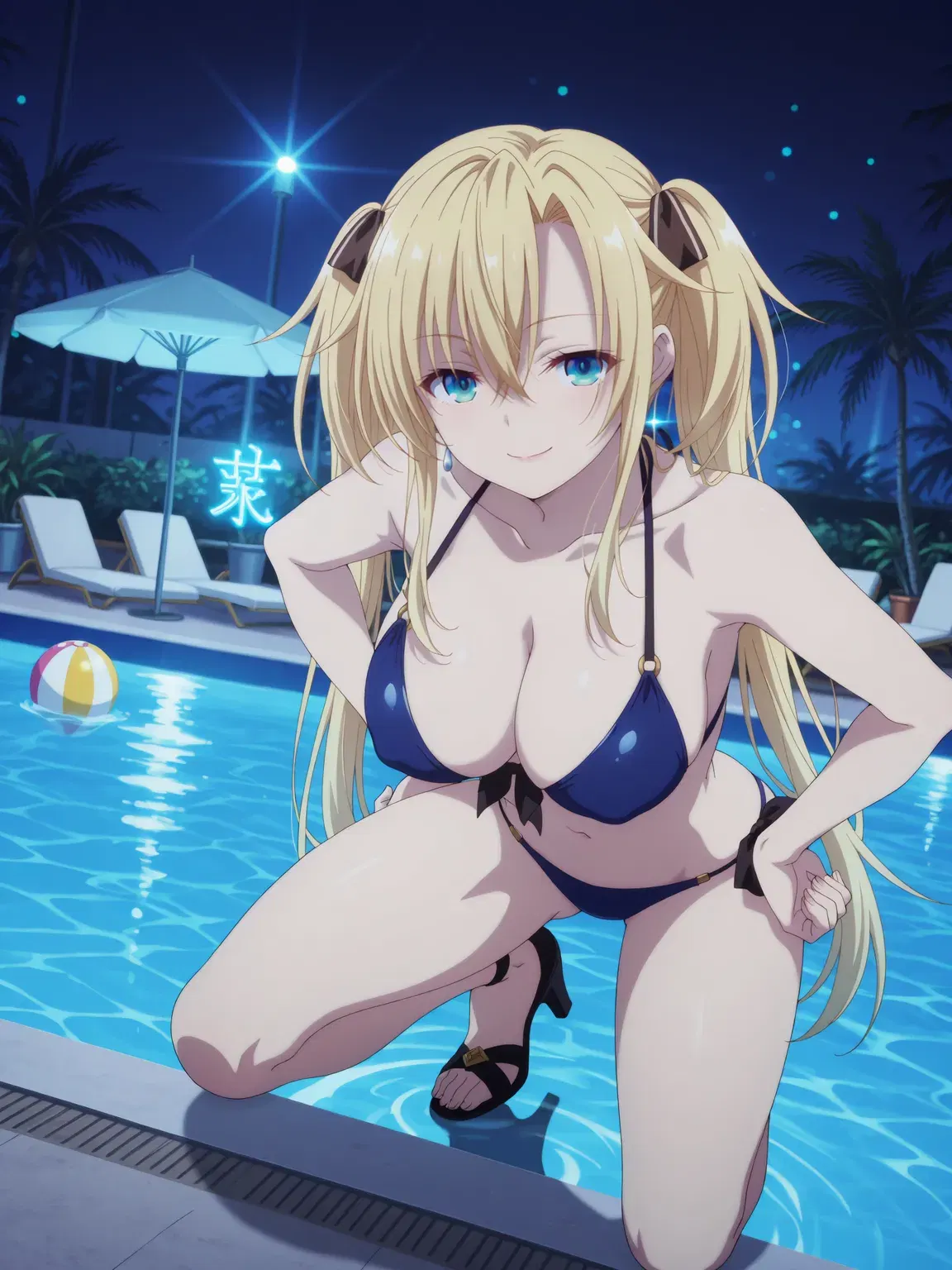 Image #39